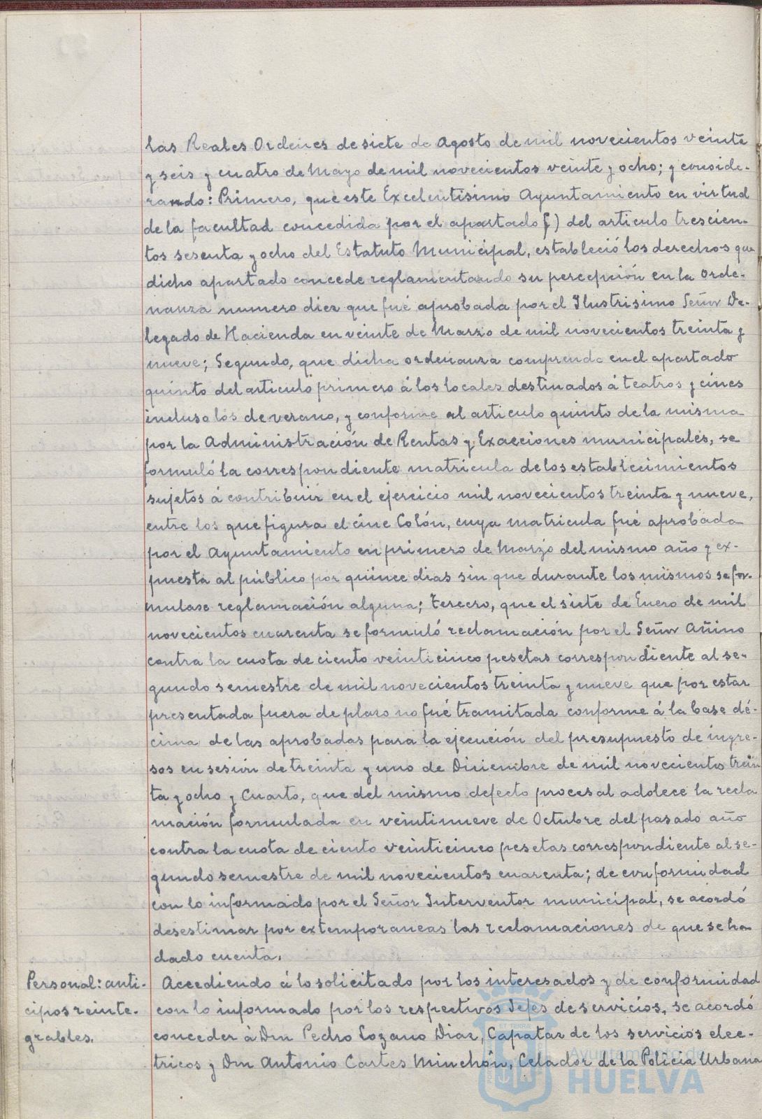 * Image 191
