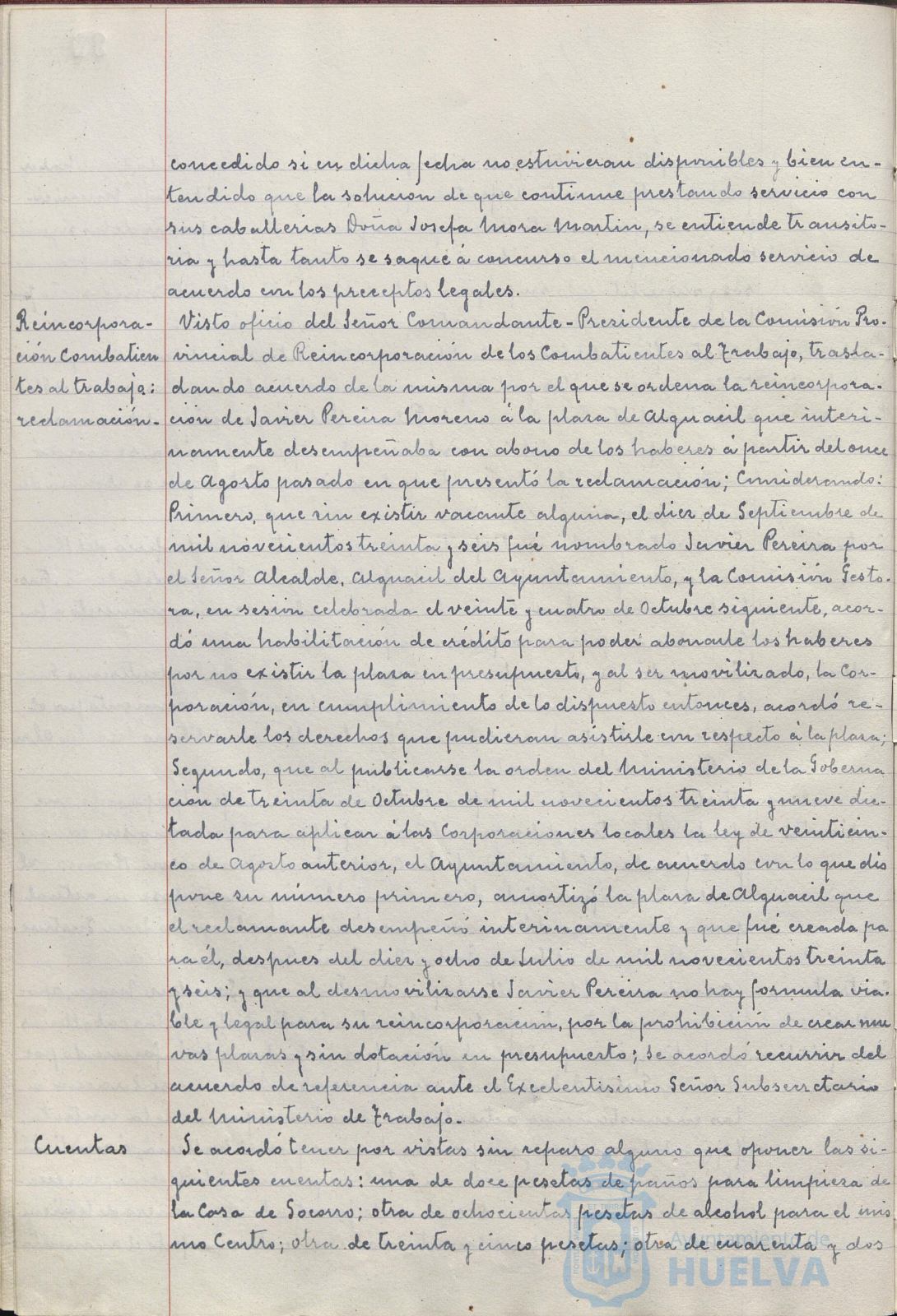 * Image 193