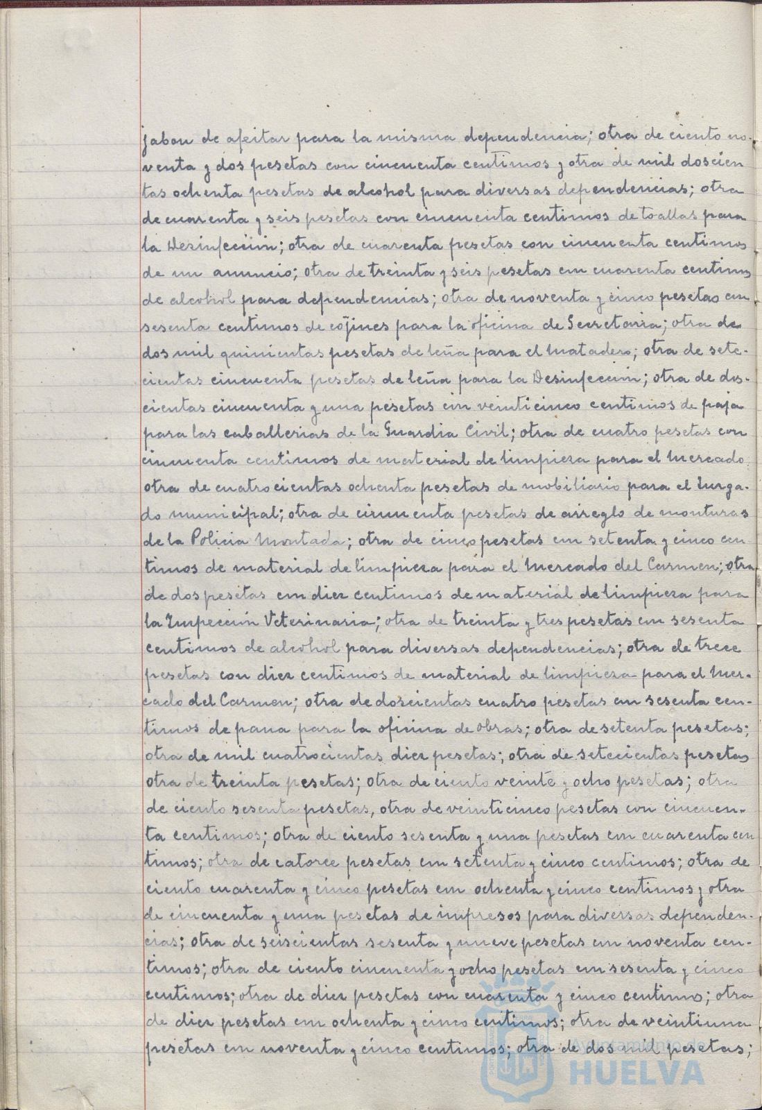 * Image 195