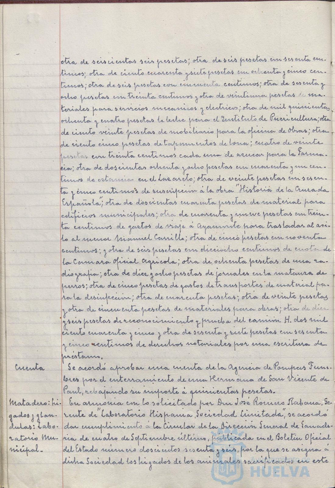 * Image 197
