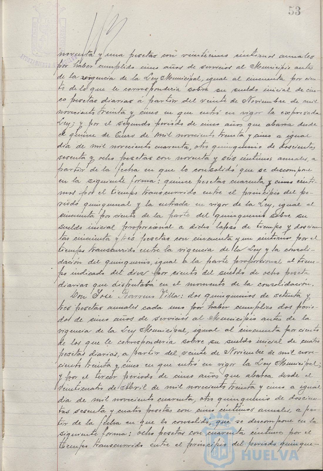 * Image 116