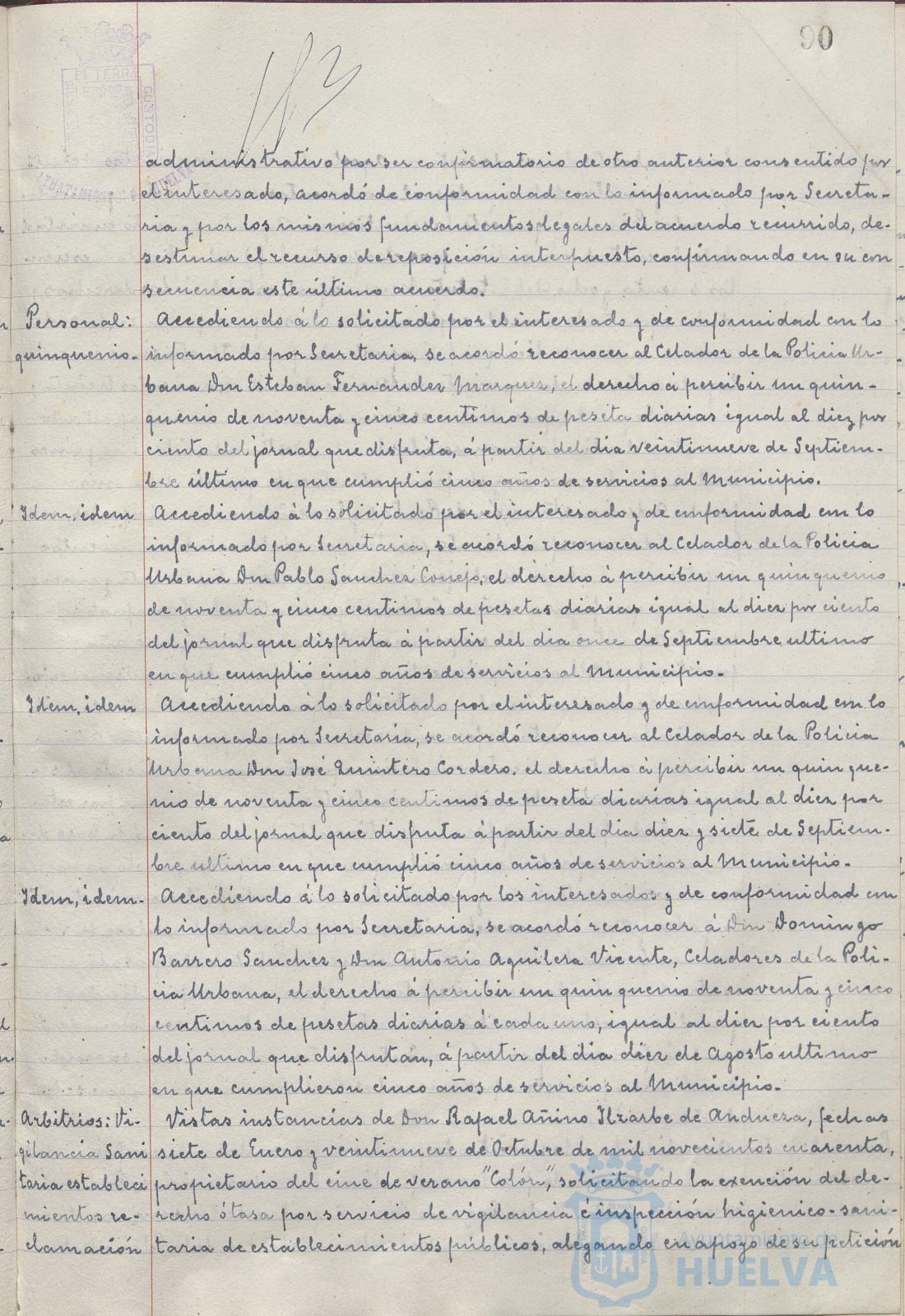 * Image 190