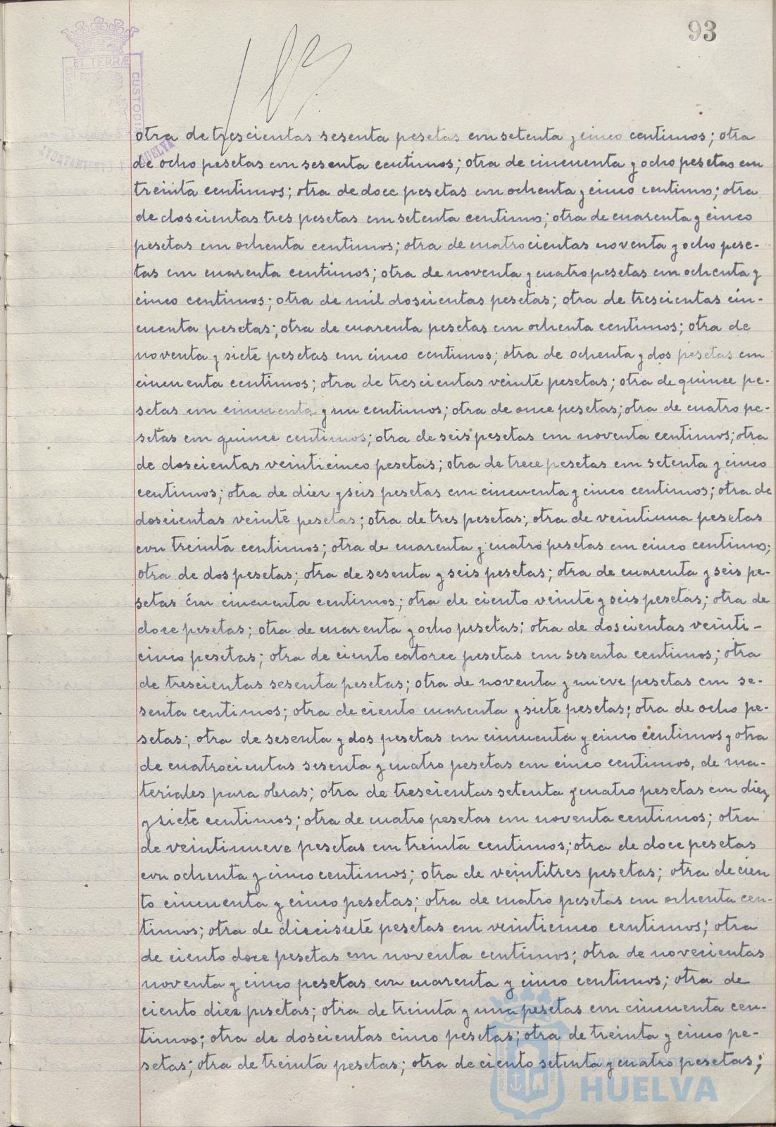 * Image 196