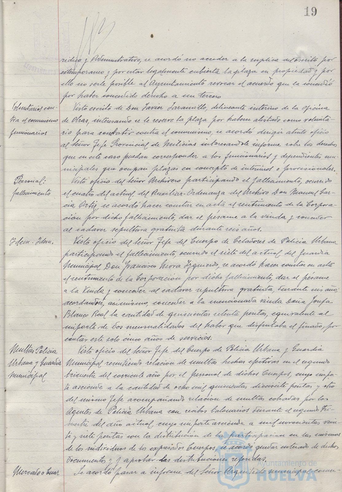 * Image 46