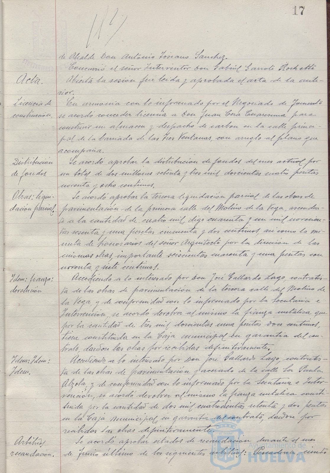 * Image 42