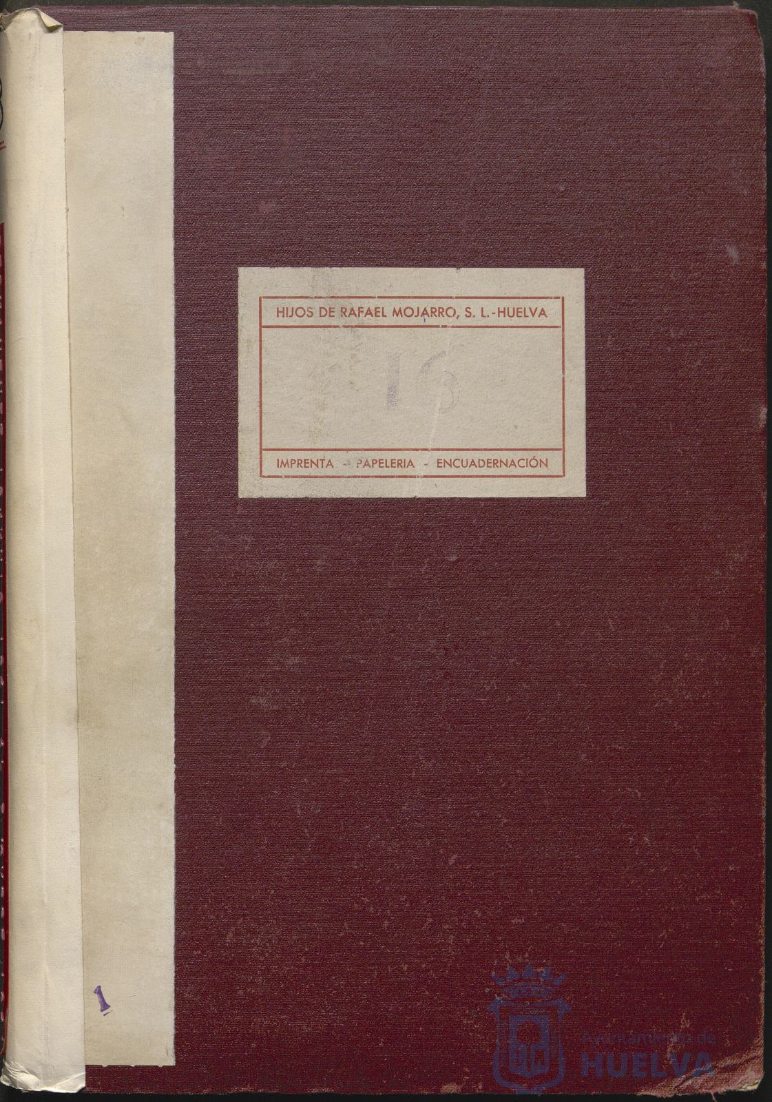 * Image 2