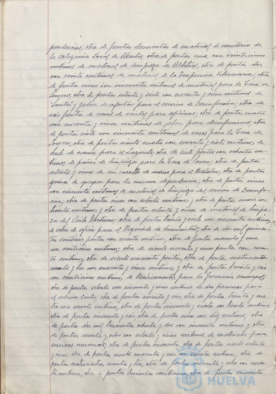 * Image 11