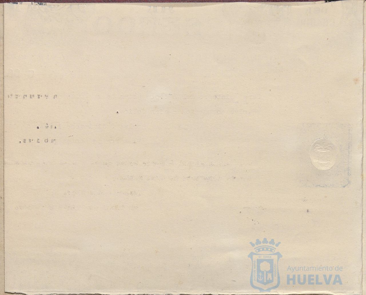* Image 5
