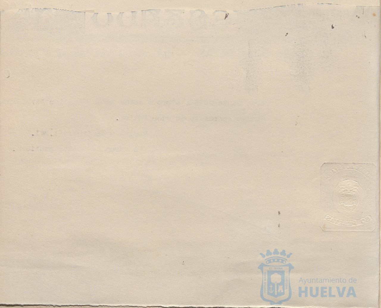 * Image 7