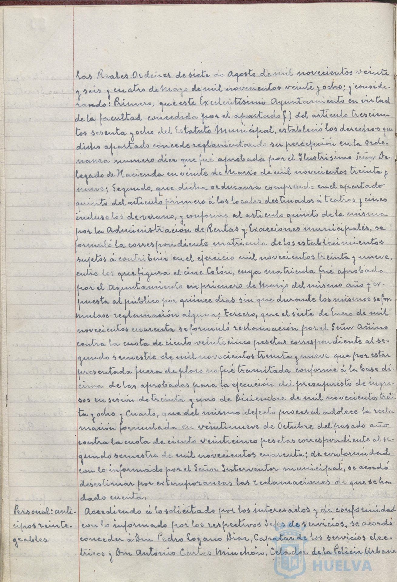 * Image 191