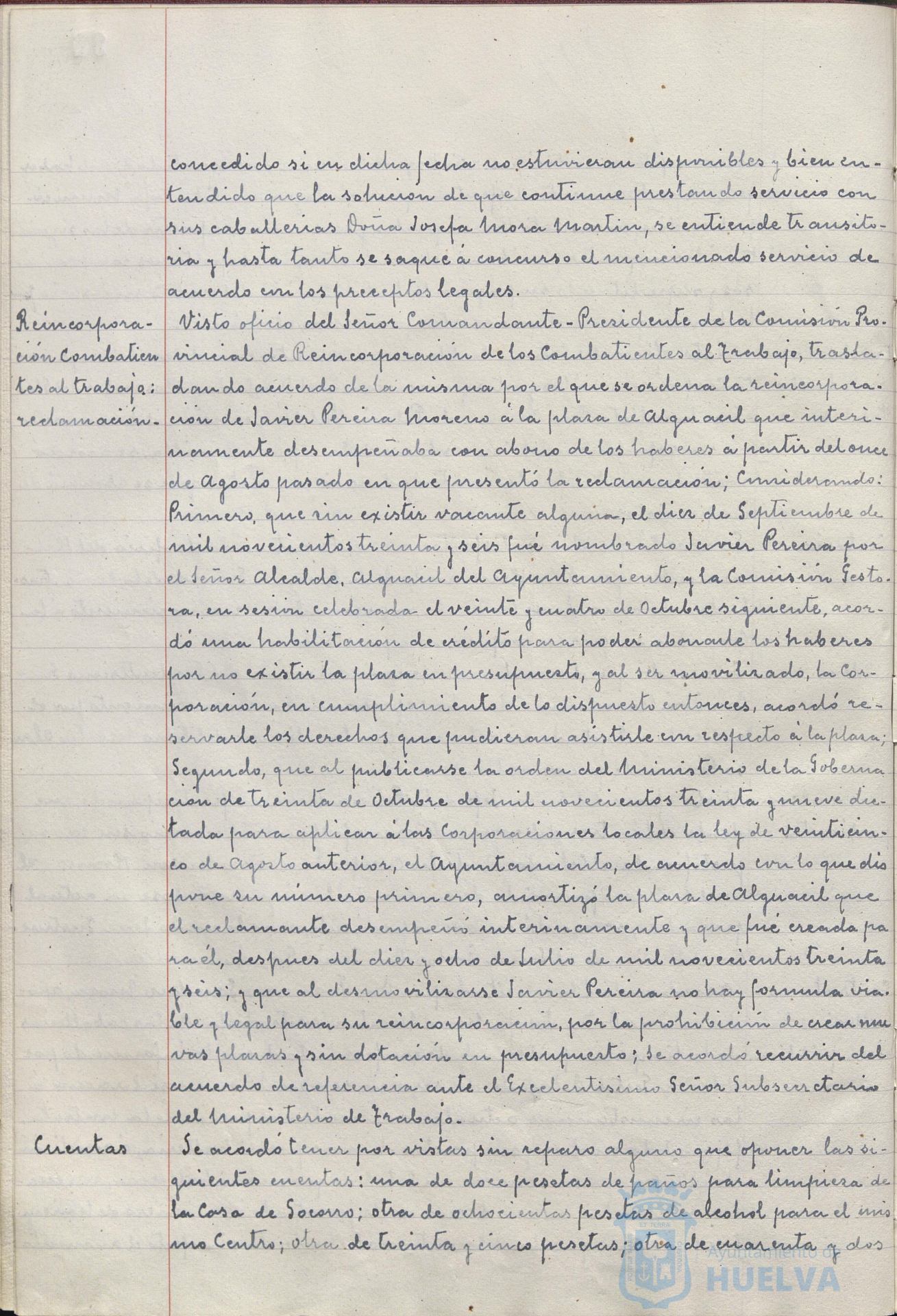 * Image 193