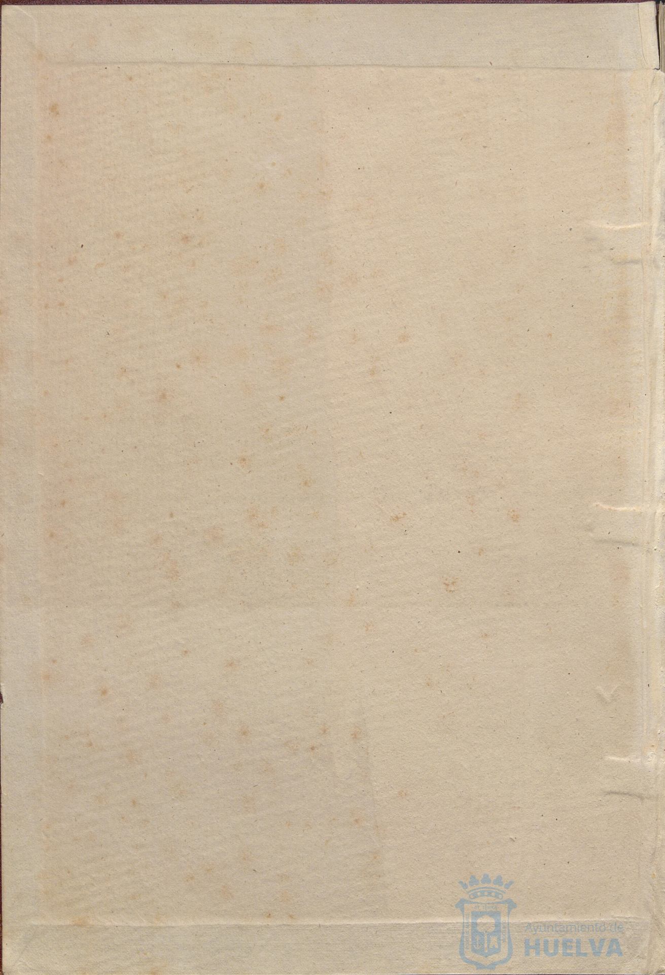 * Image 3