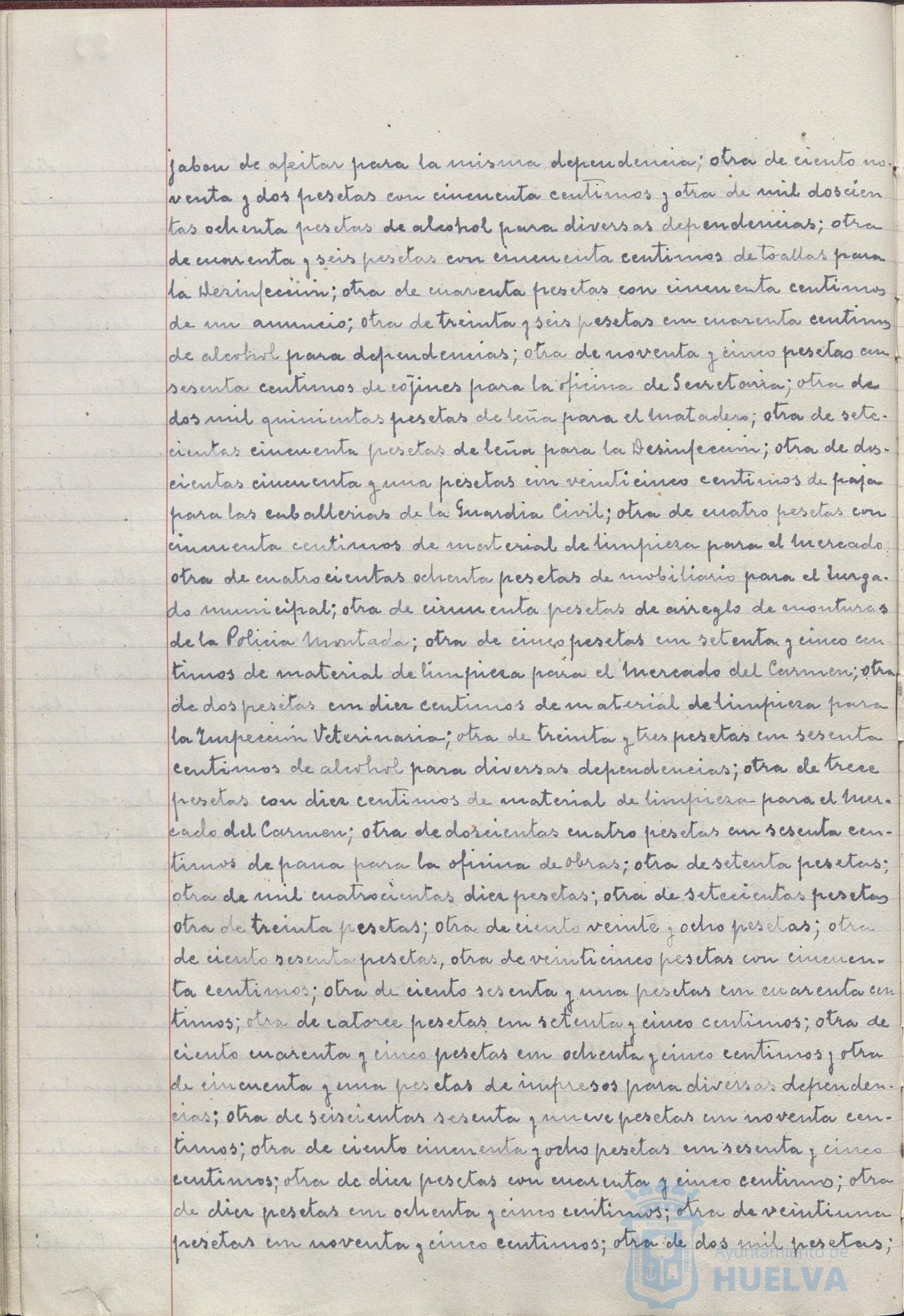 * Image 195