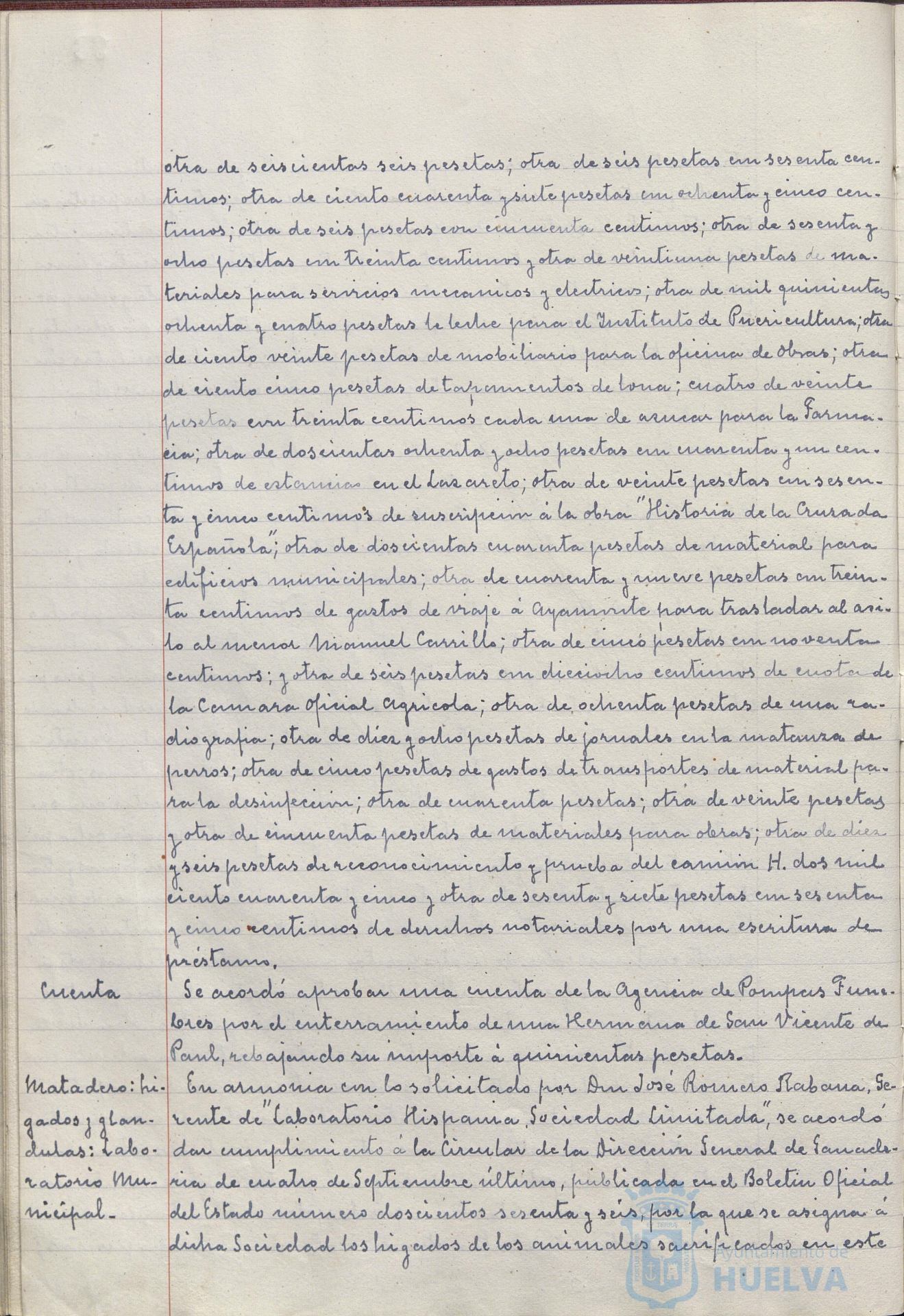 * Image 197