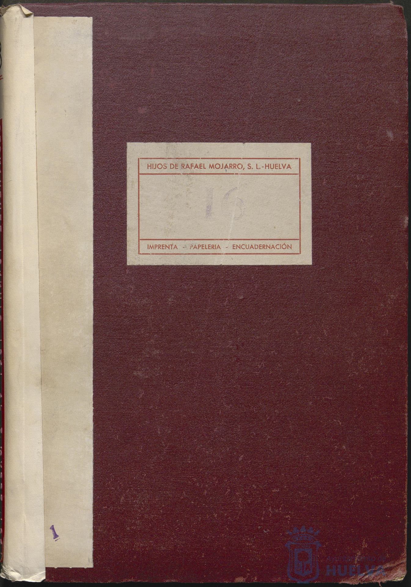 * Image 2