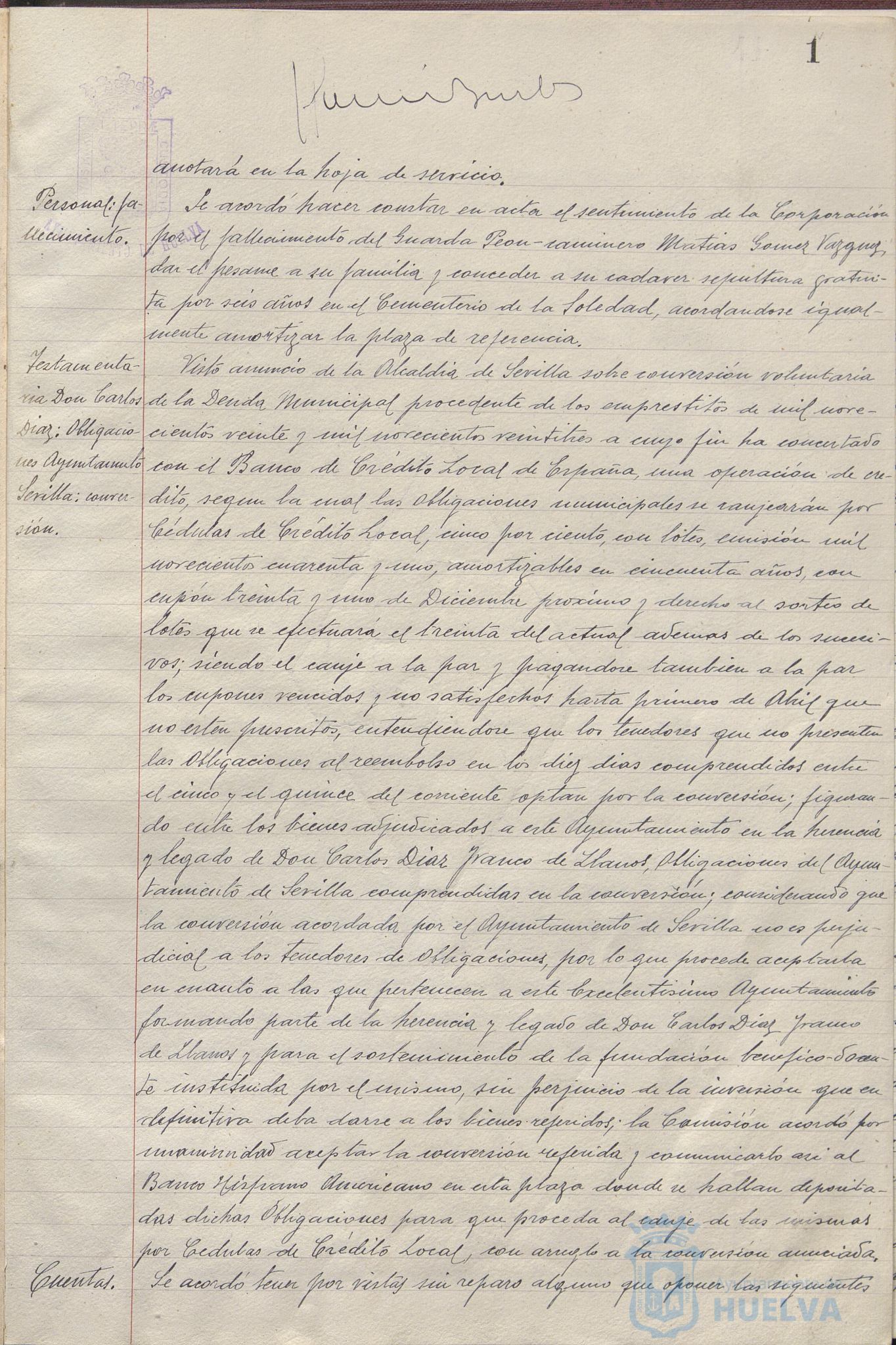 * Image 10