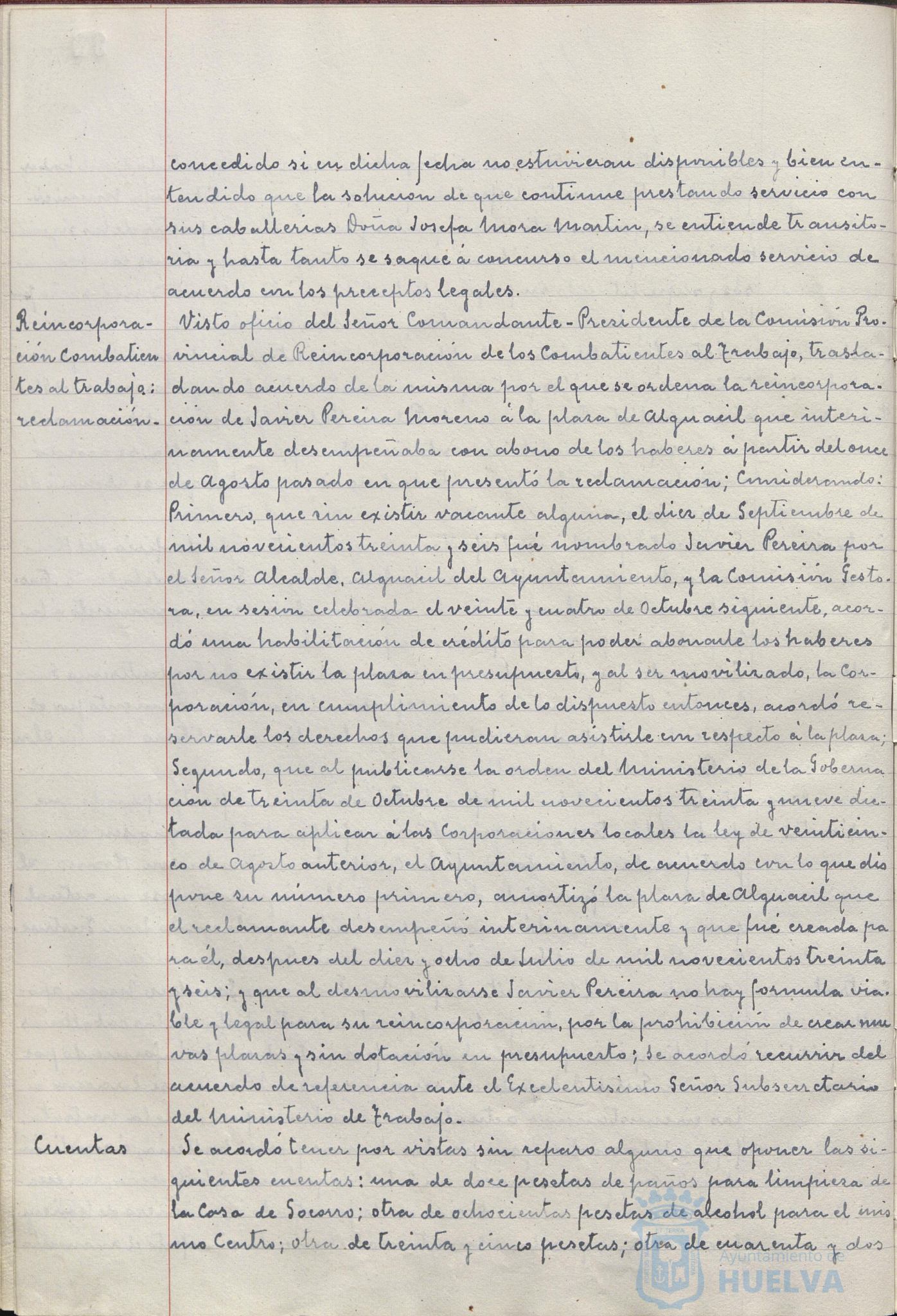 * Image 193