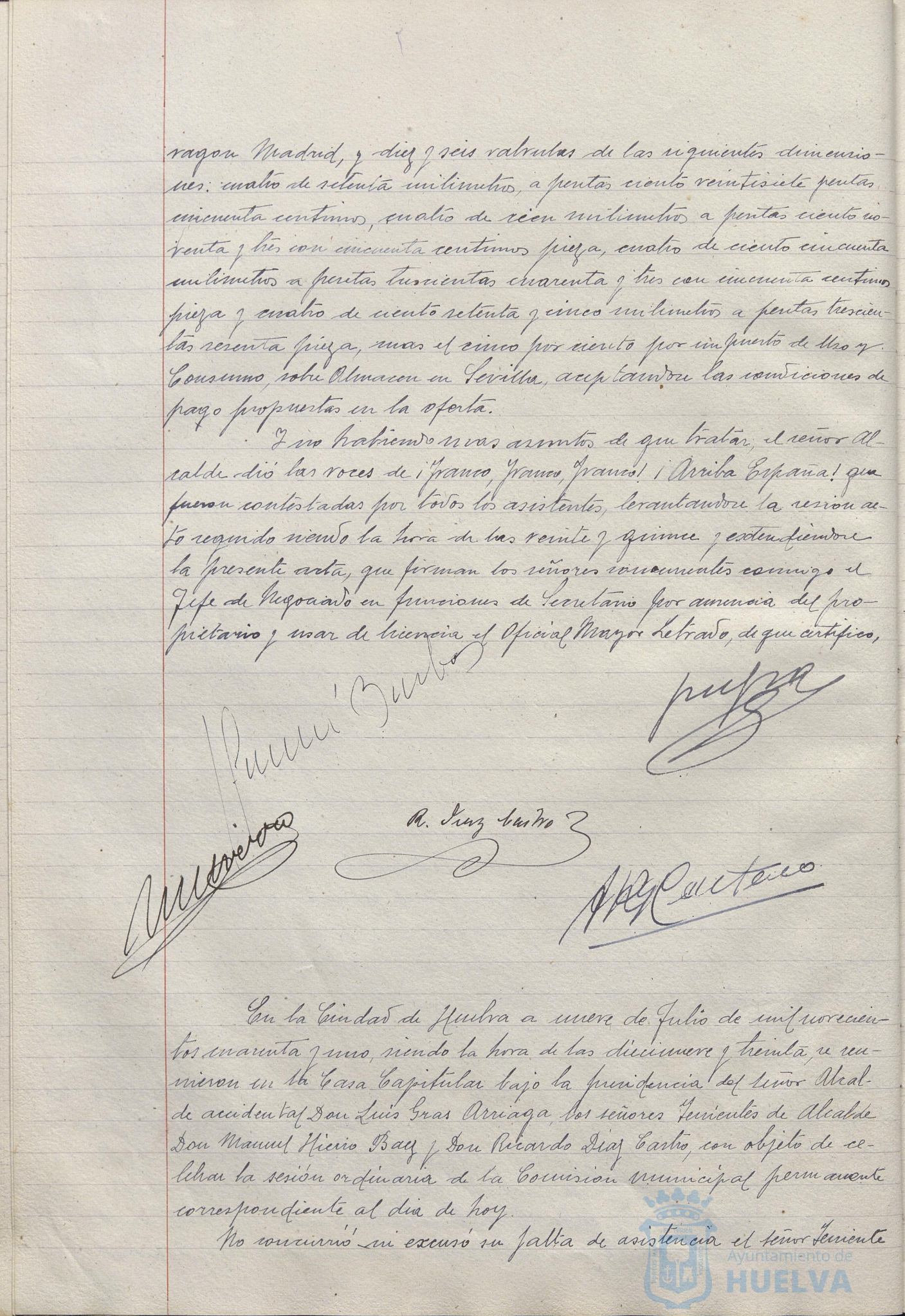 * Image 41