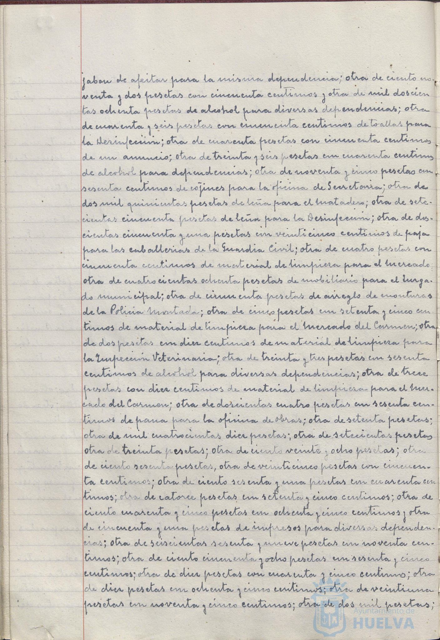 * Image 195