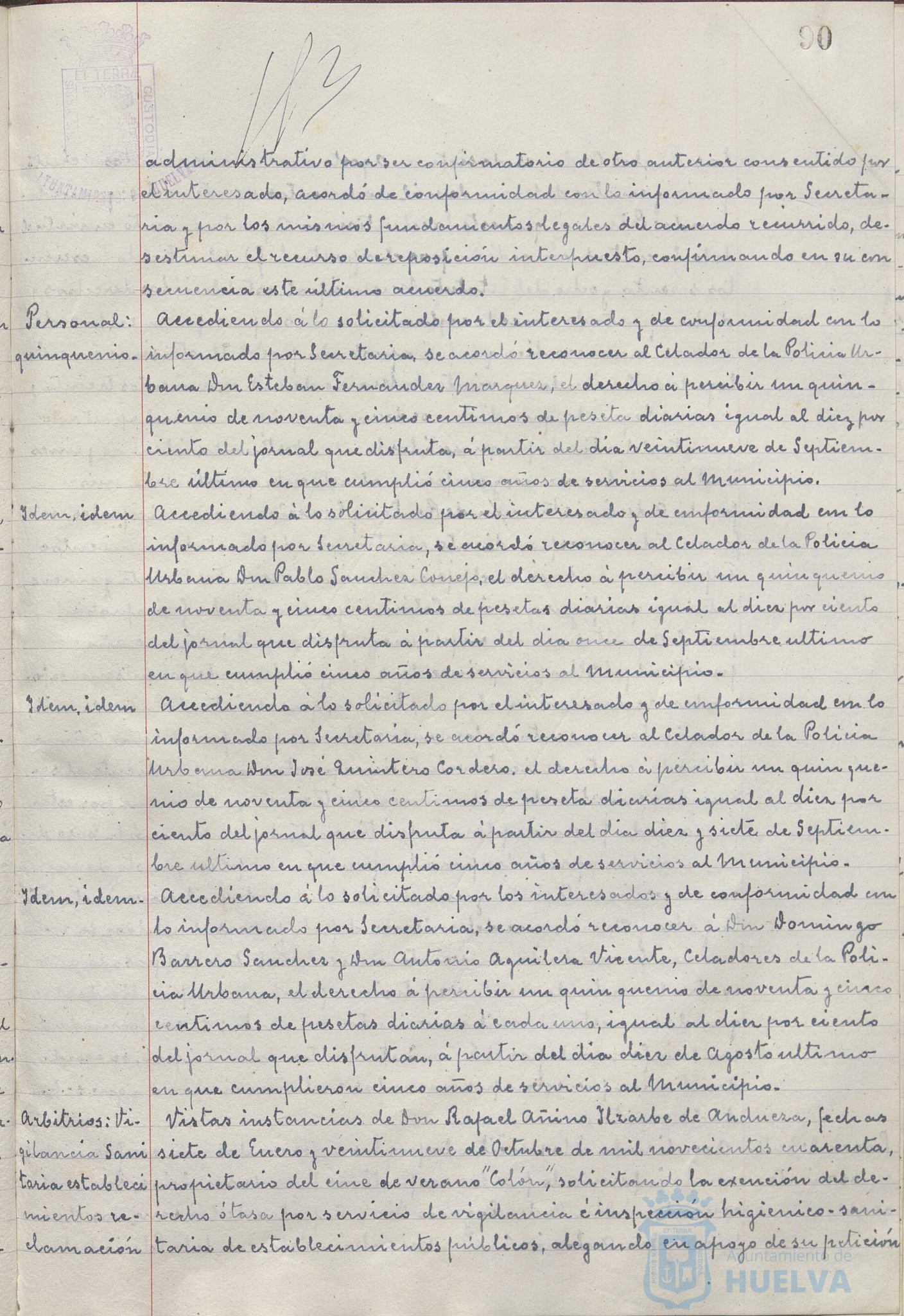 * Image 190