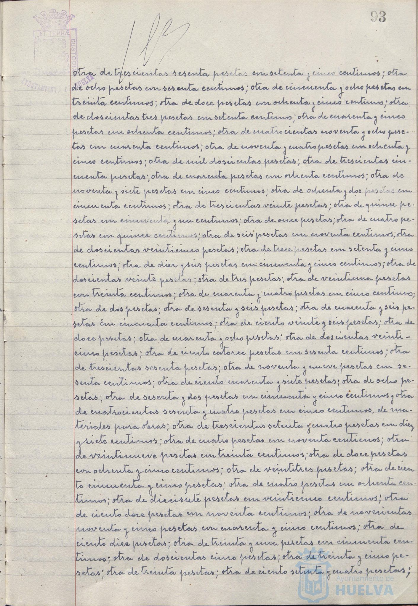 * Image 196