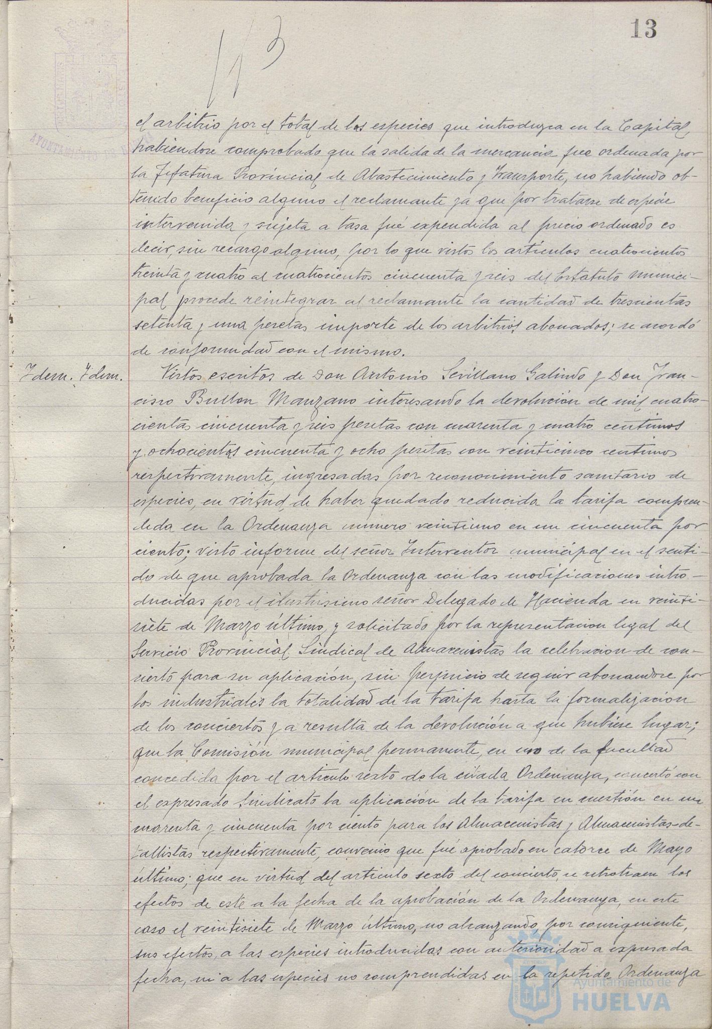 * Image 34