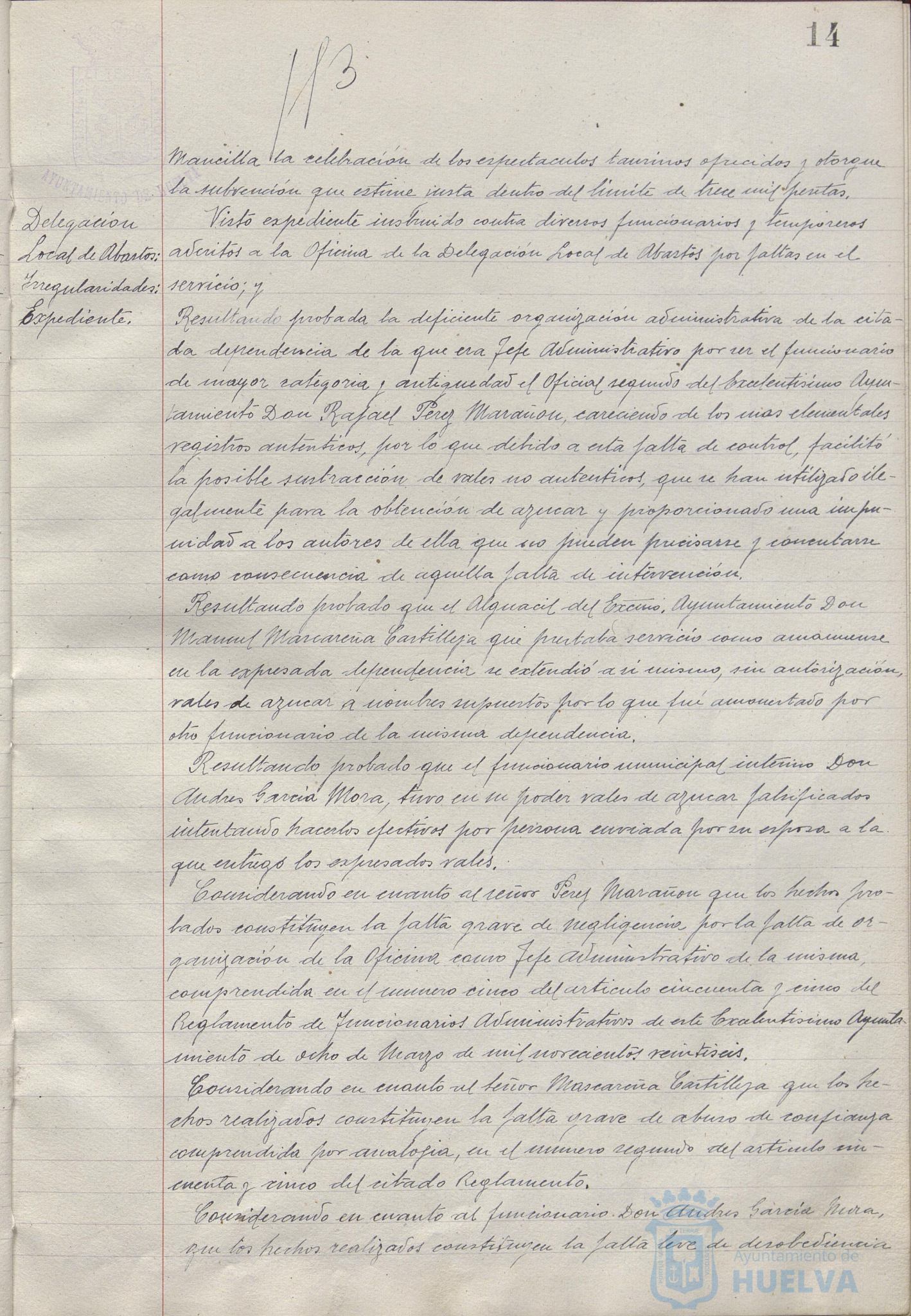 * Image 36
