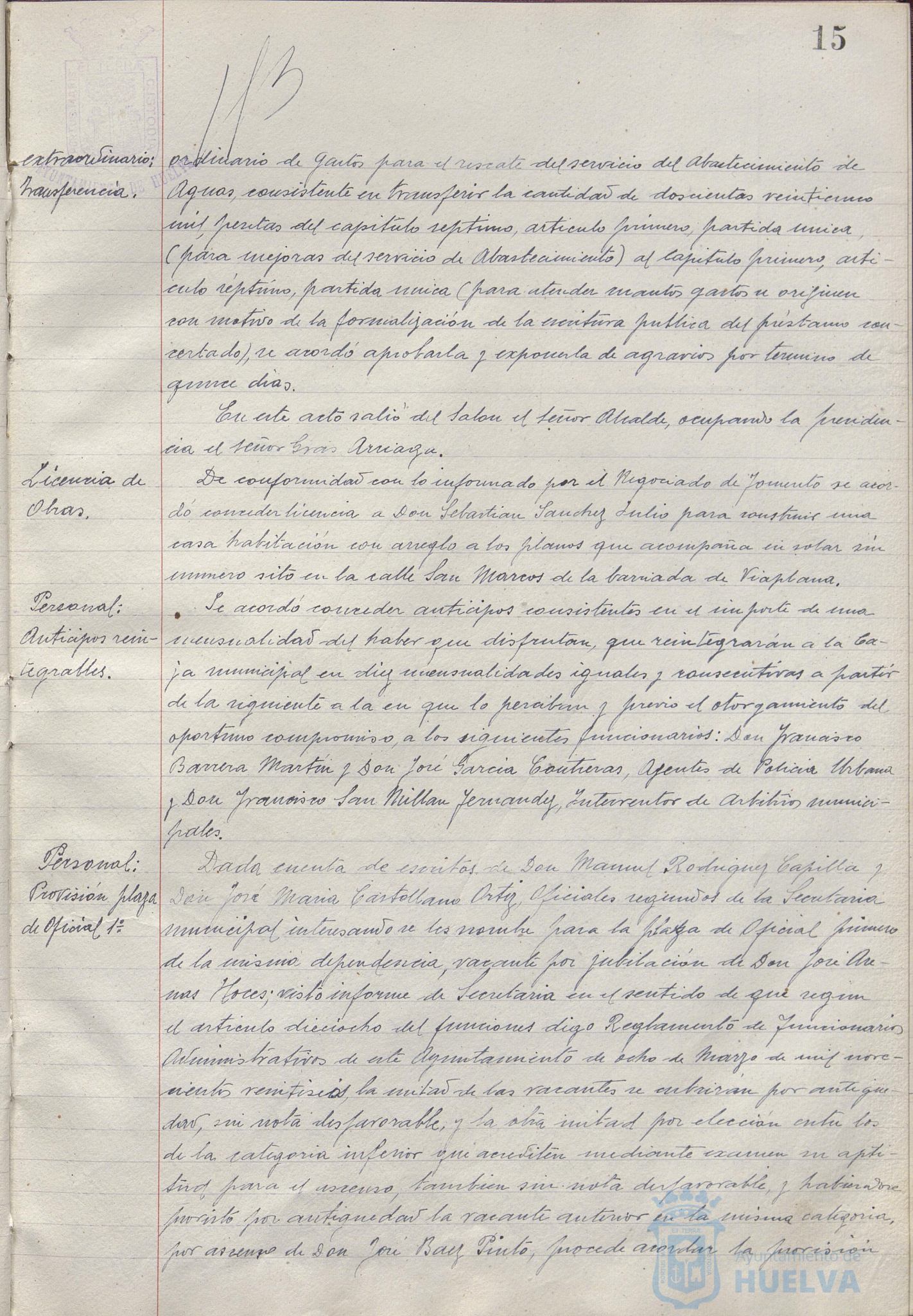 * Image 38