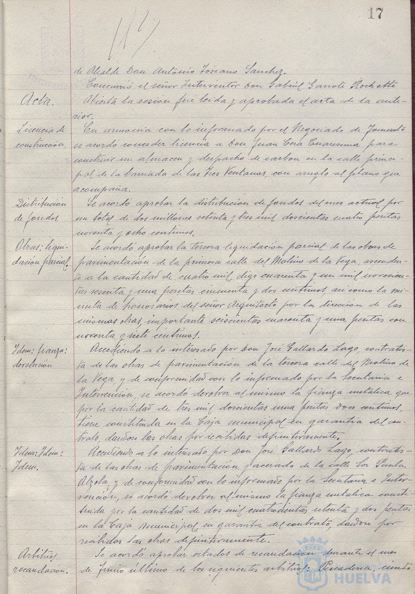 * Image 42