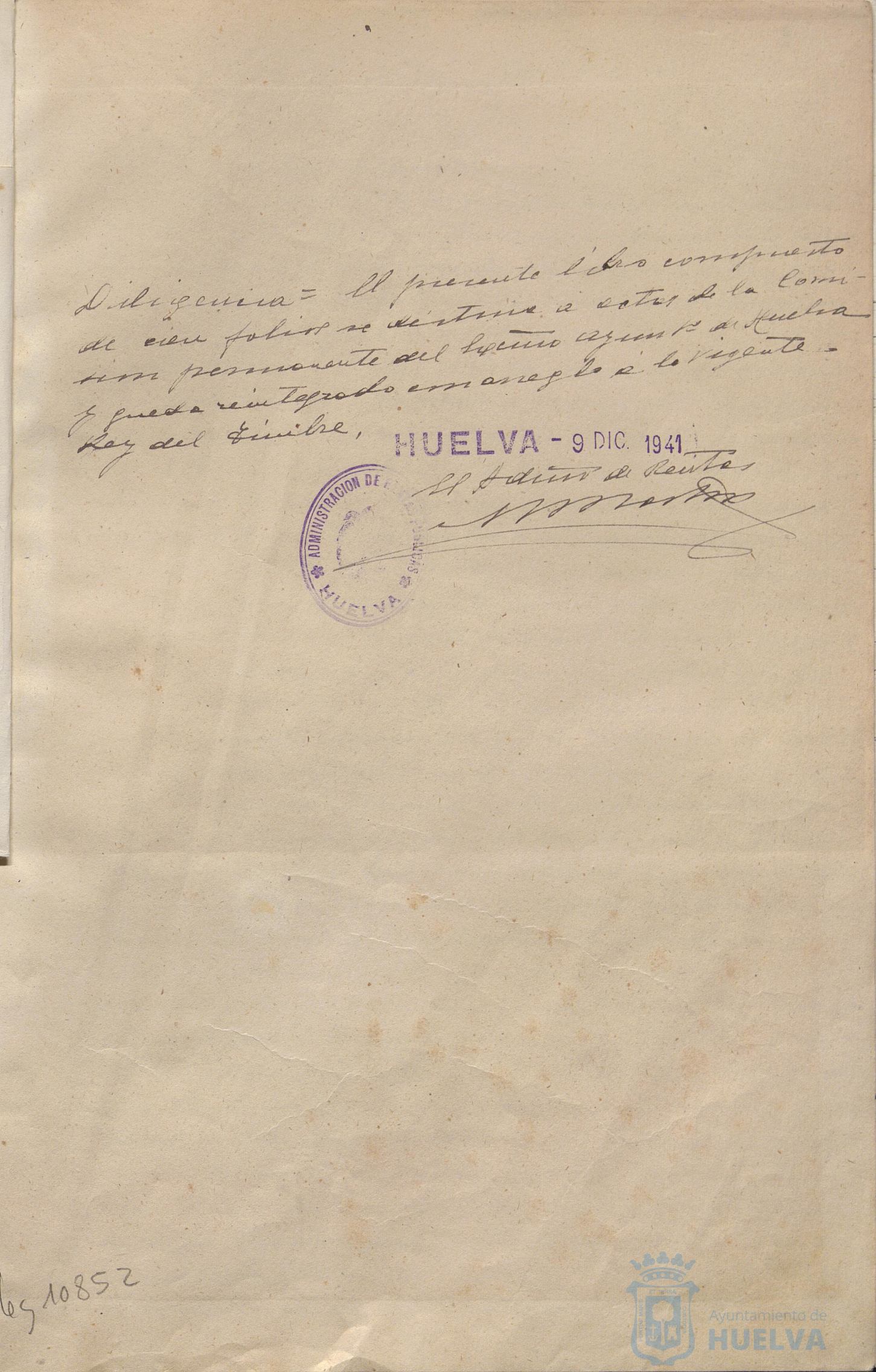 * Image 8
