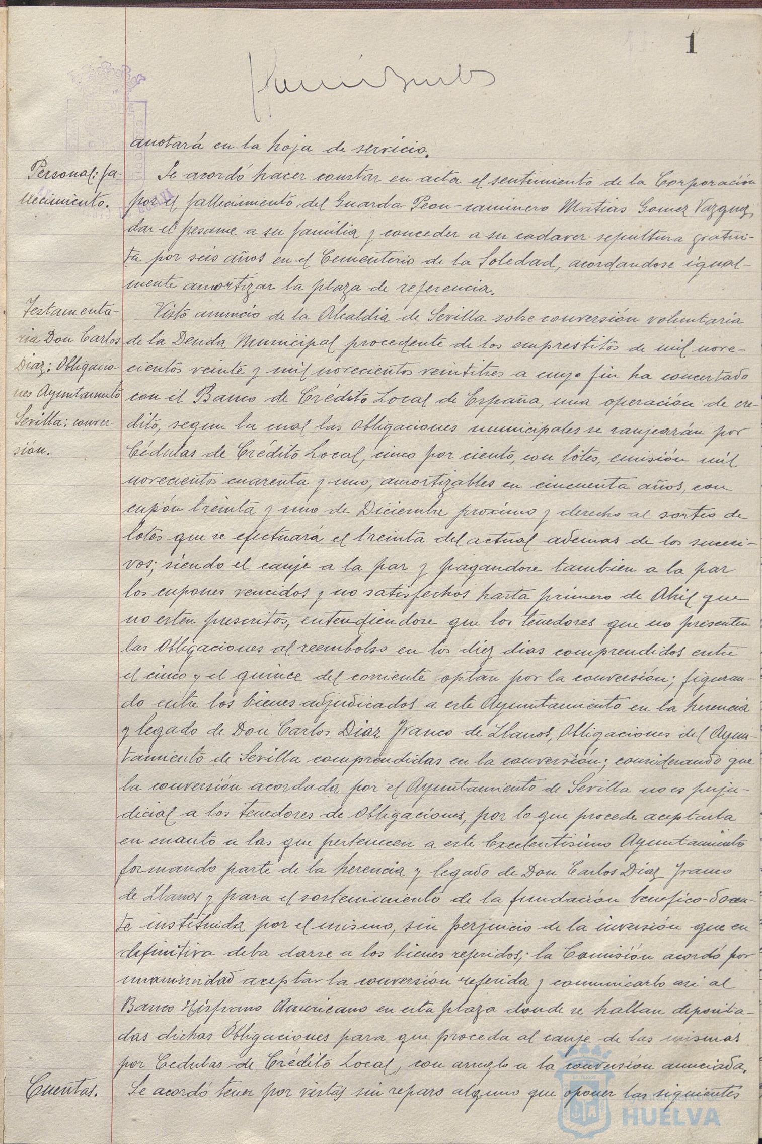 * Image 10