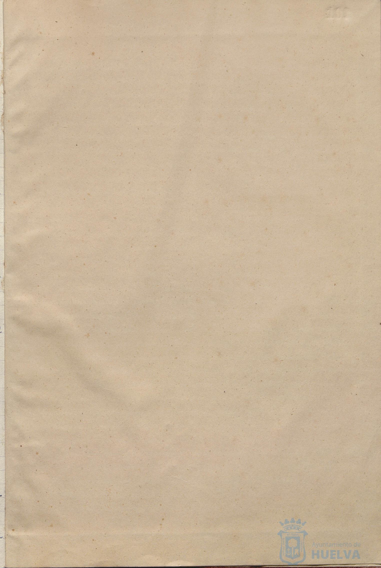 * Image 214
