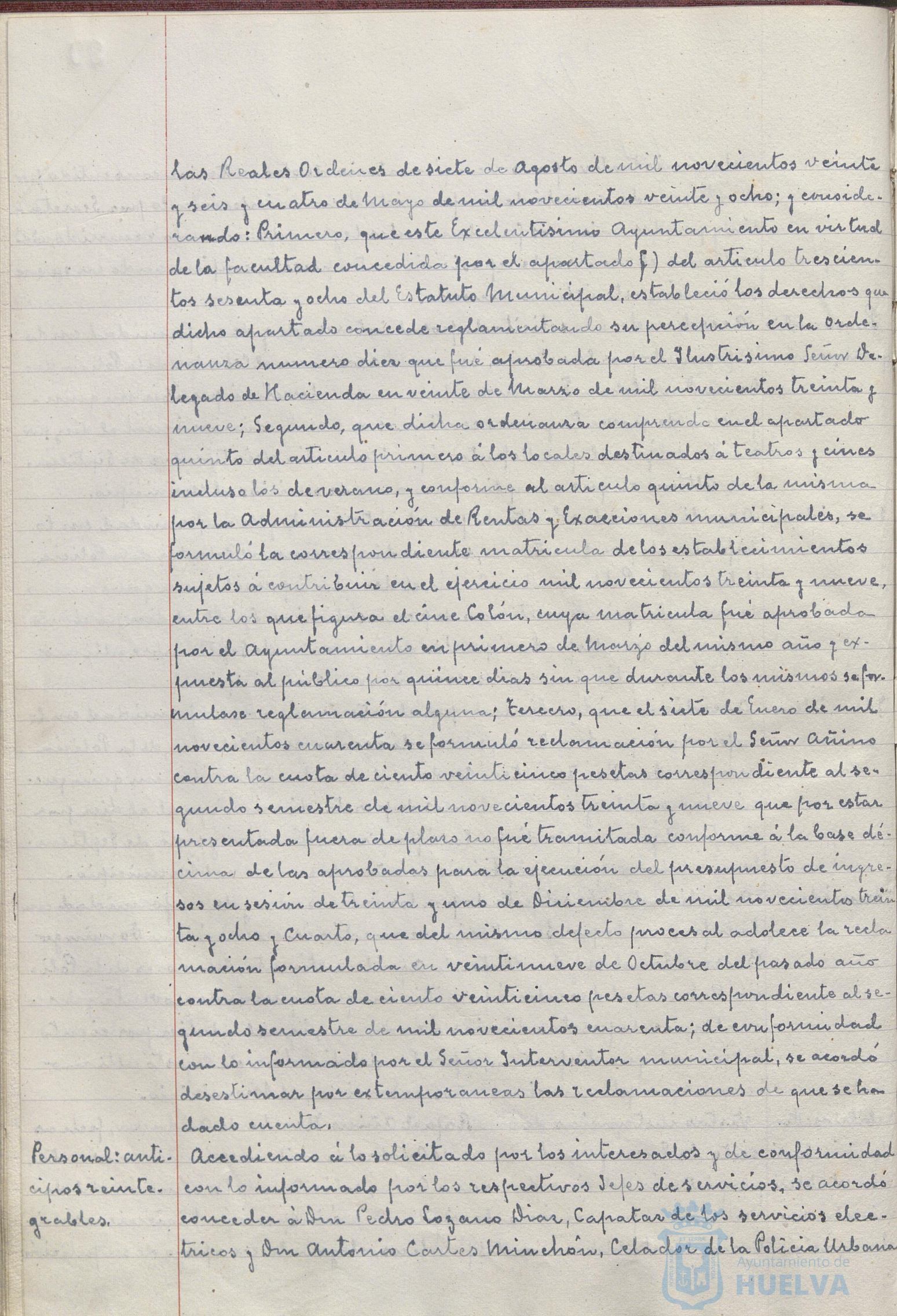 * Image 191