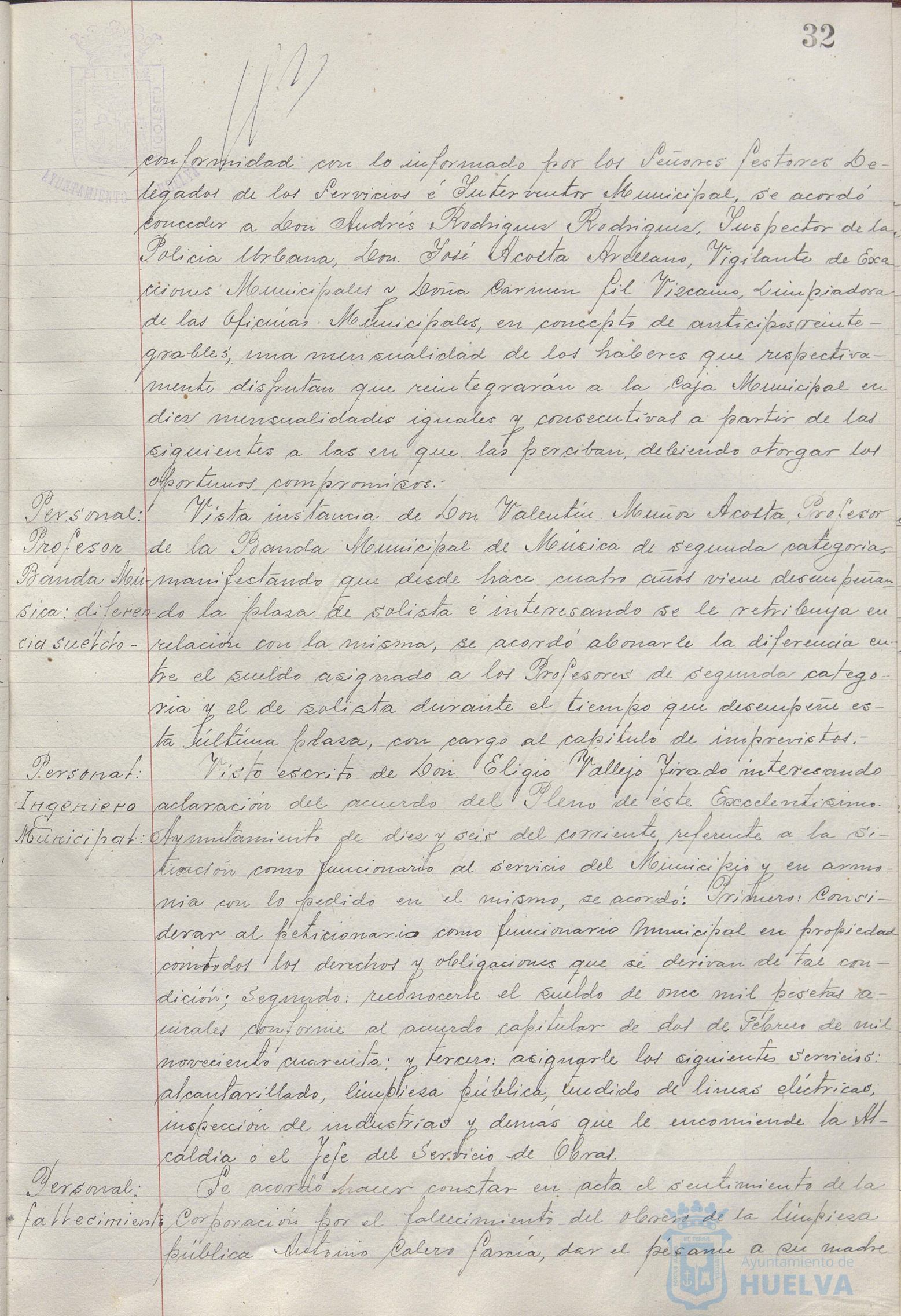 * Image 72