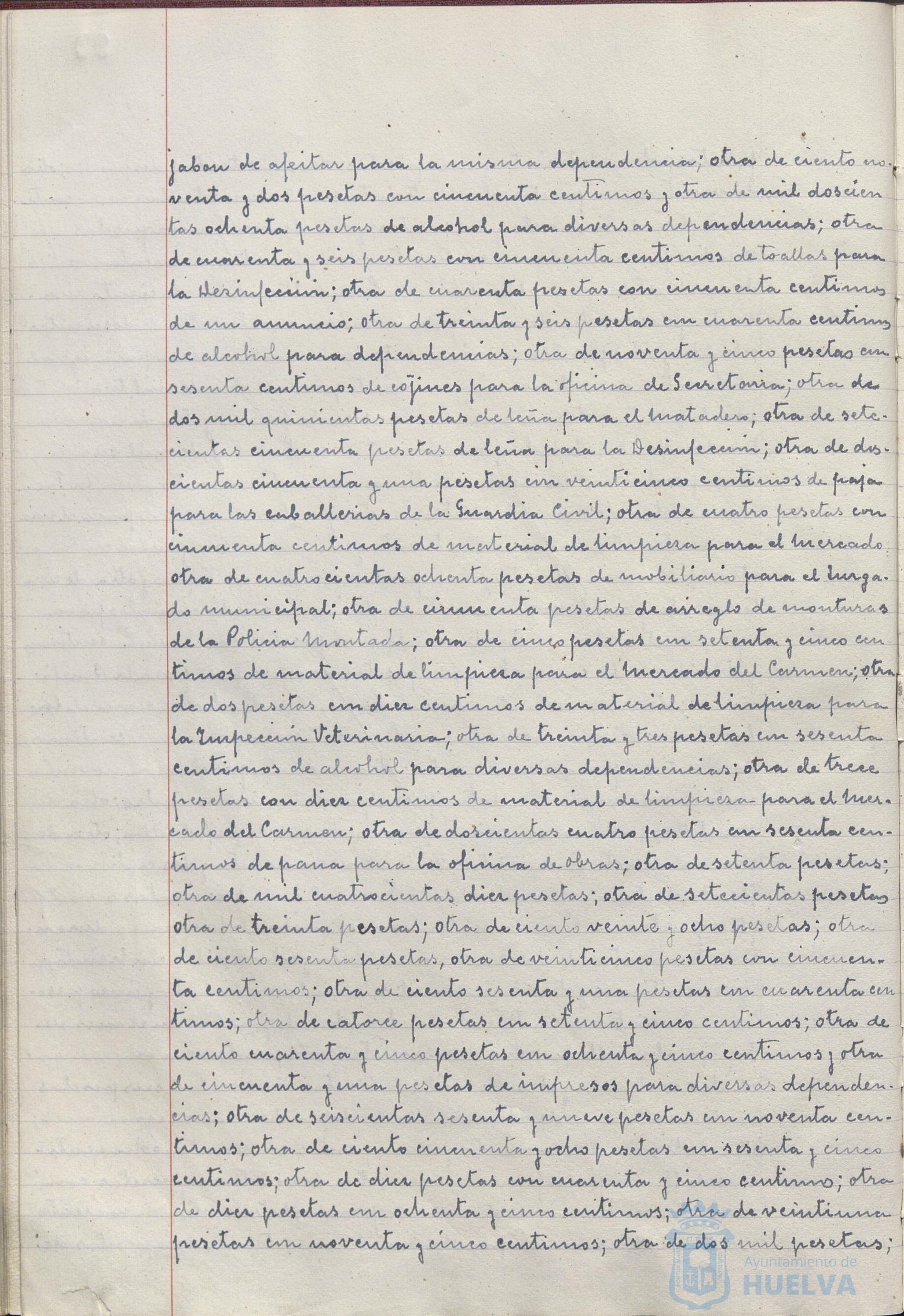 * Image 195