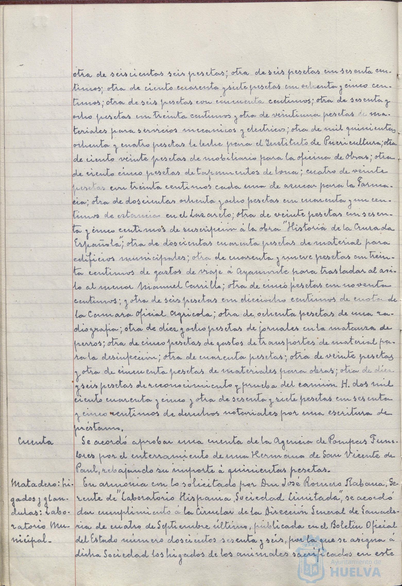* Image 197