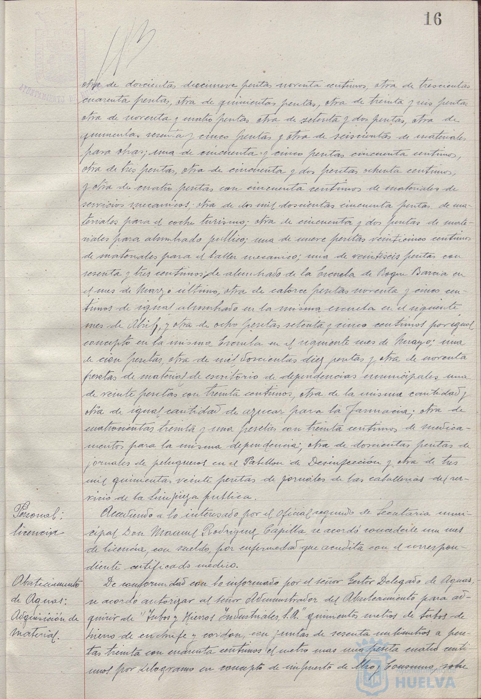 * Image 40