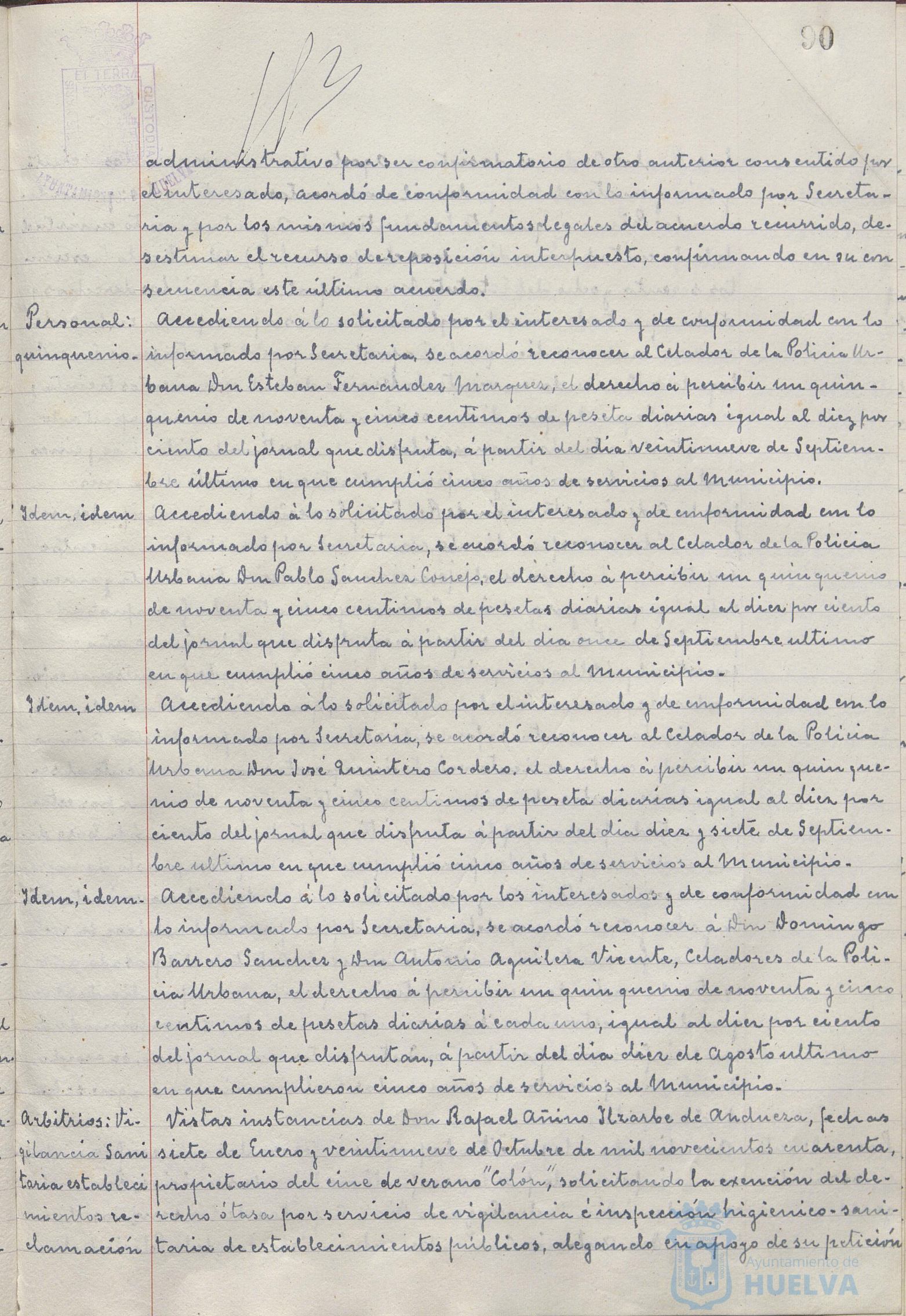 * Image 190