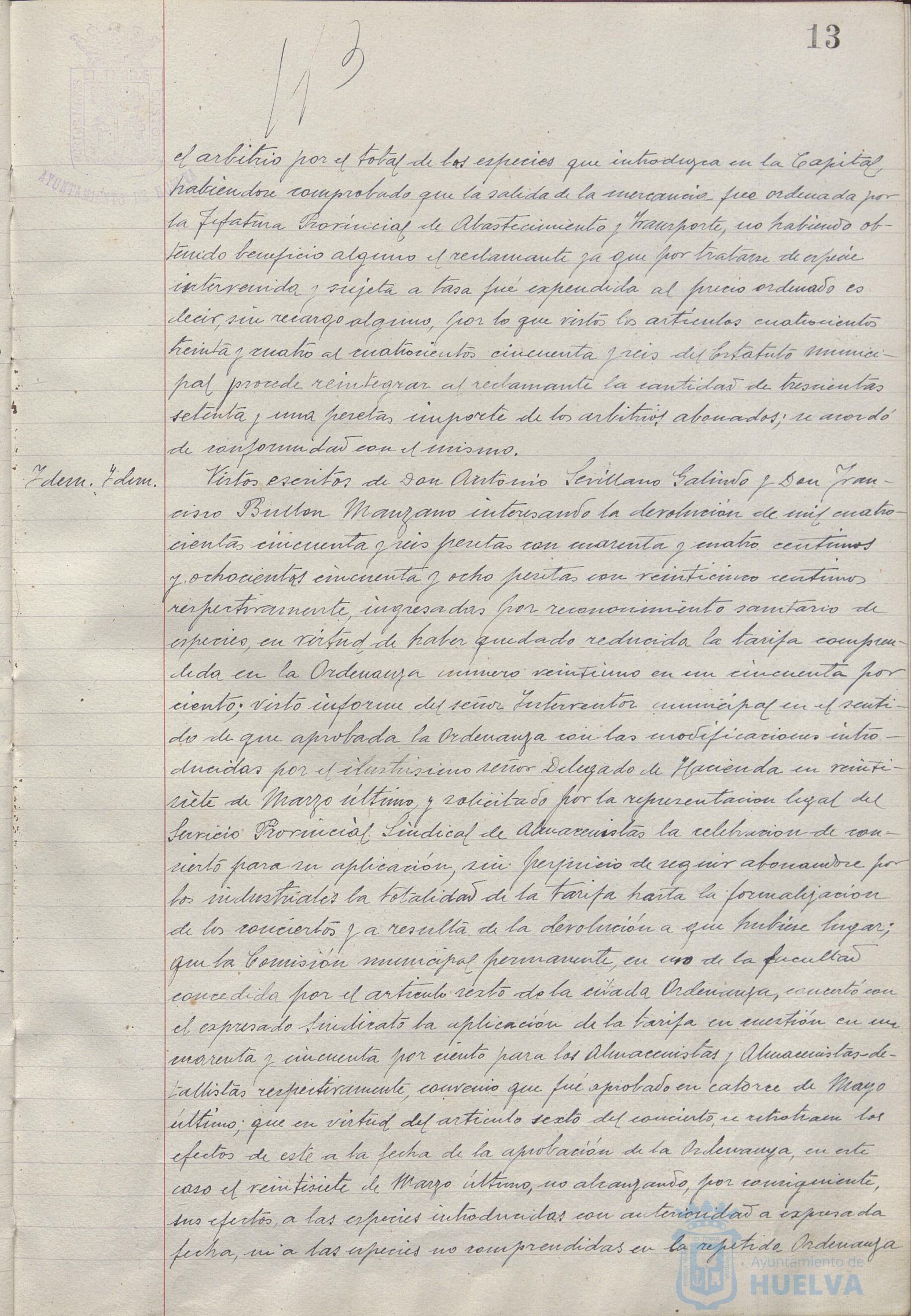 * Image 34