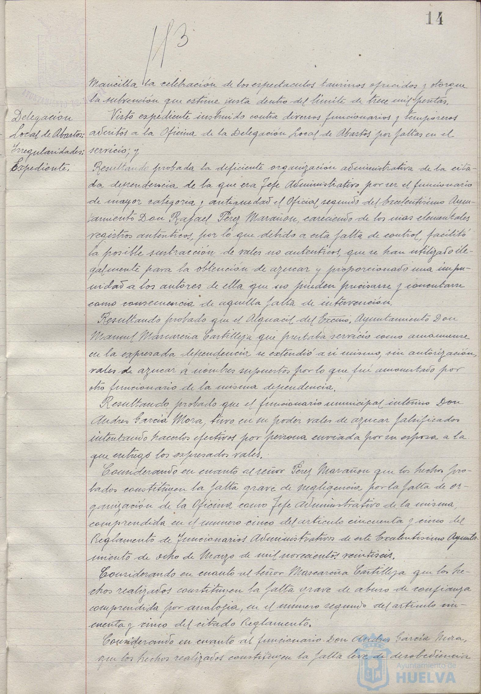 * Image 36