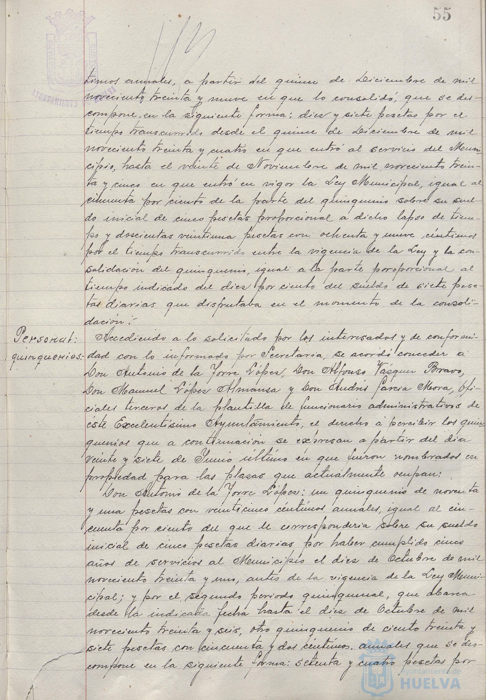 * Image 120