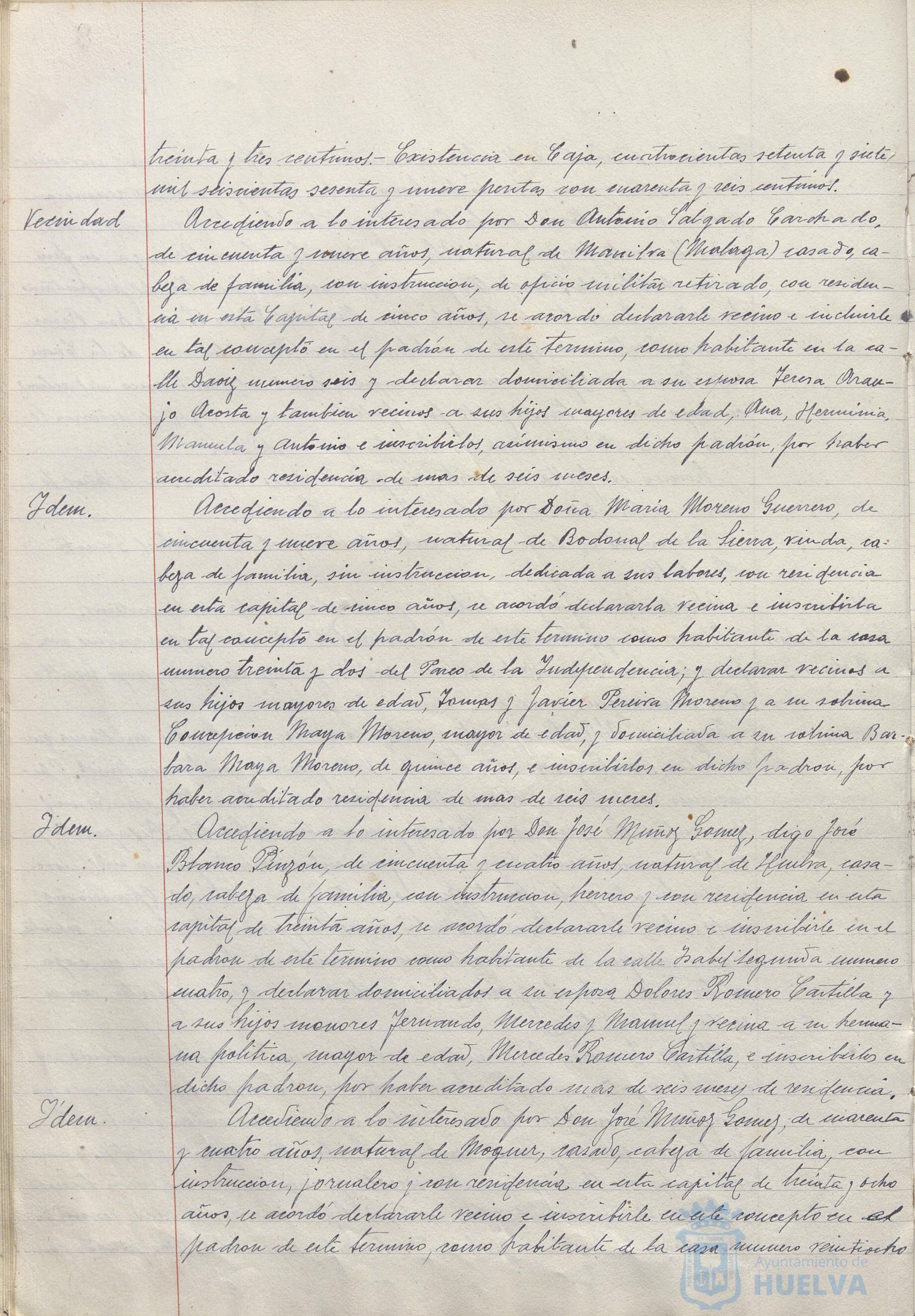 * Image 15