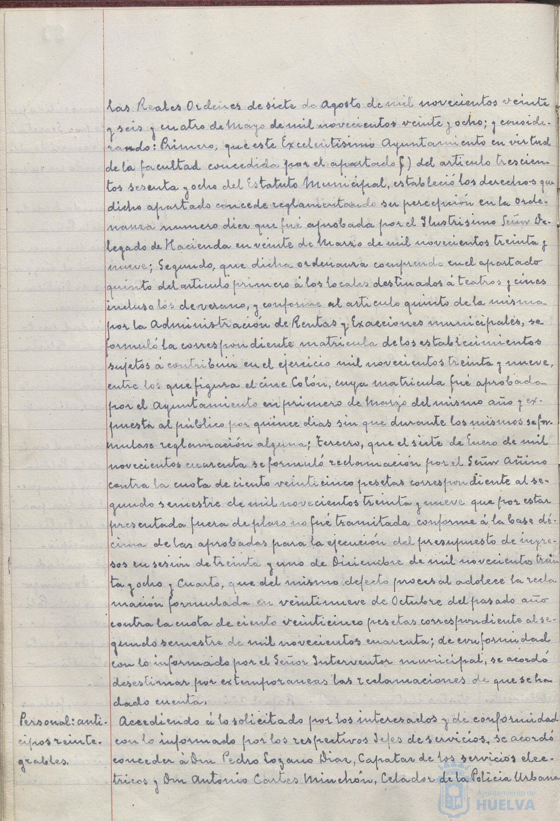 * Image 191