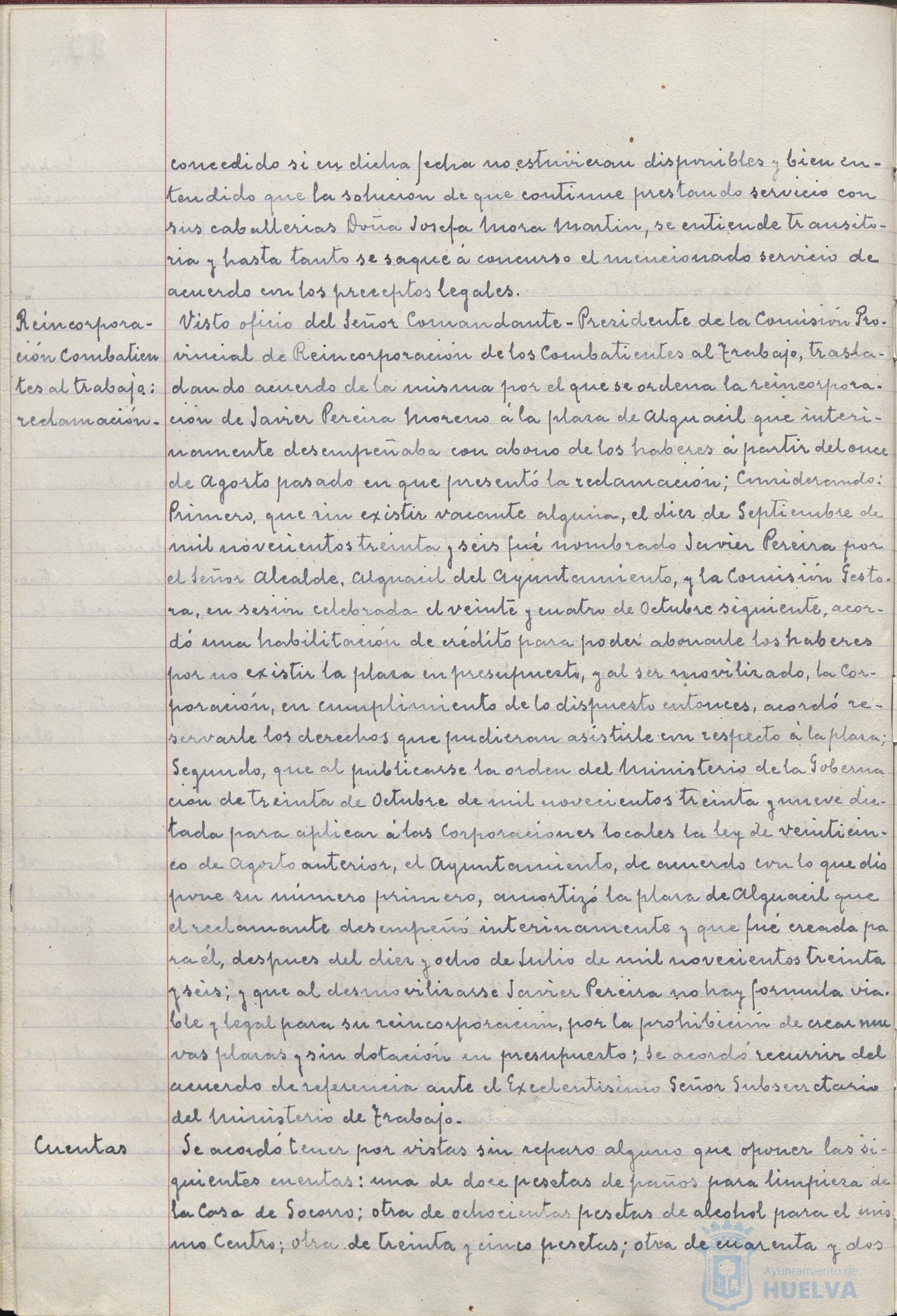 * Image 193