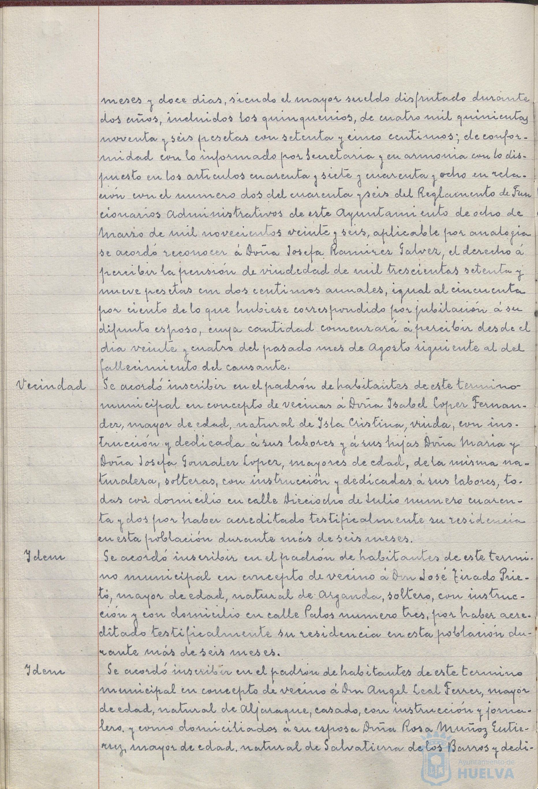 * Image 181