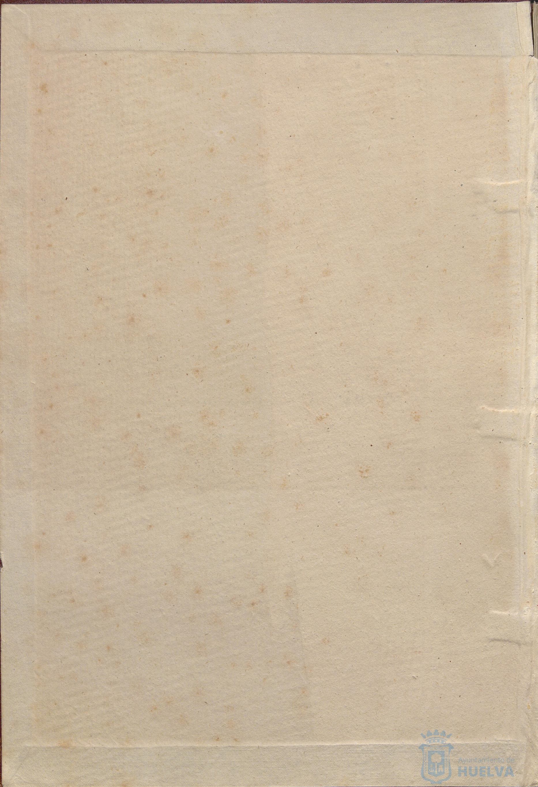* Image 3