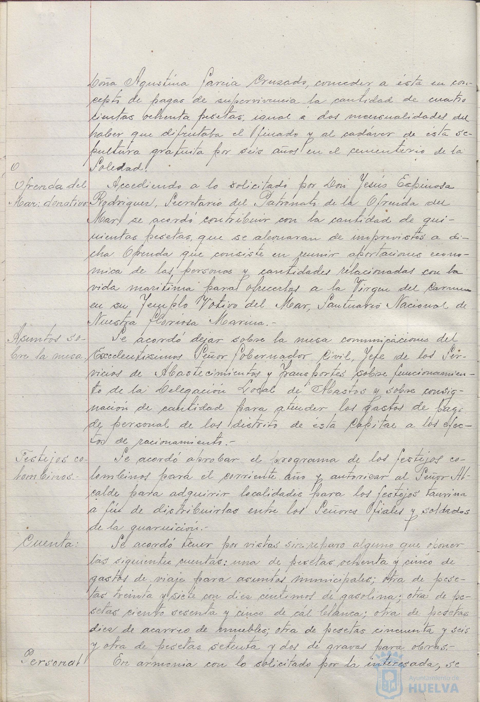* Image 73