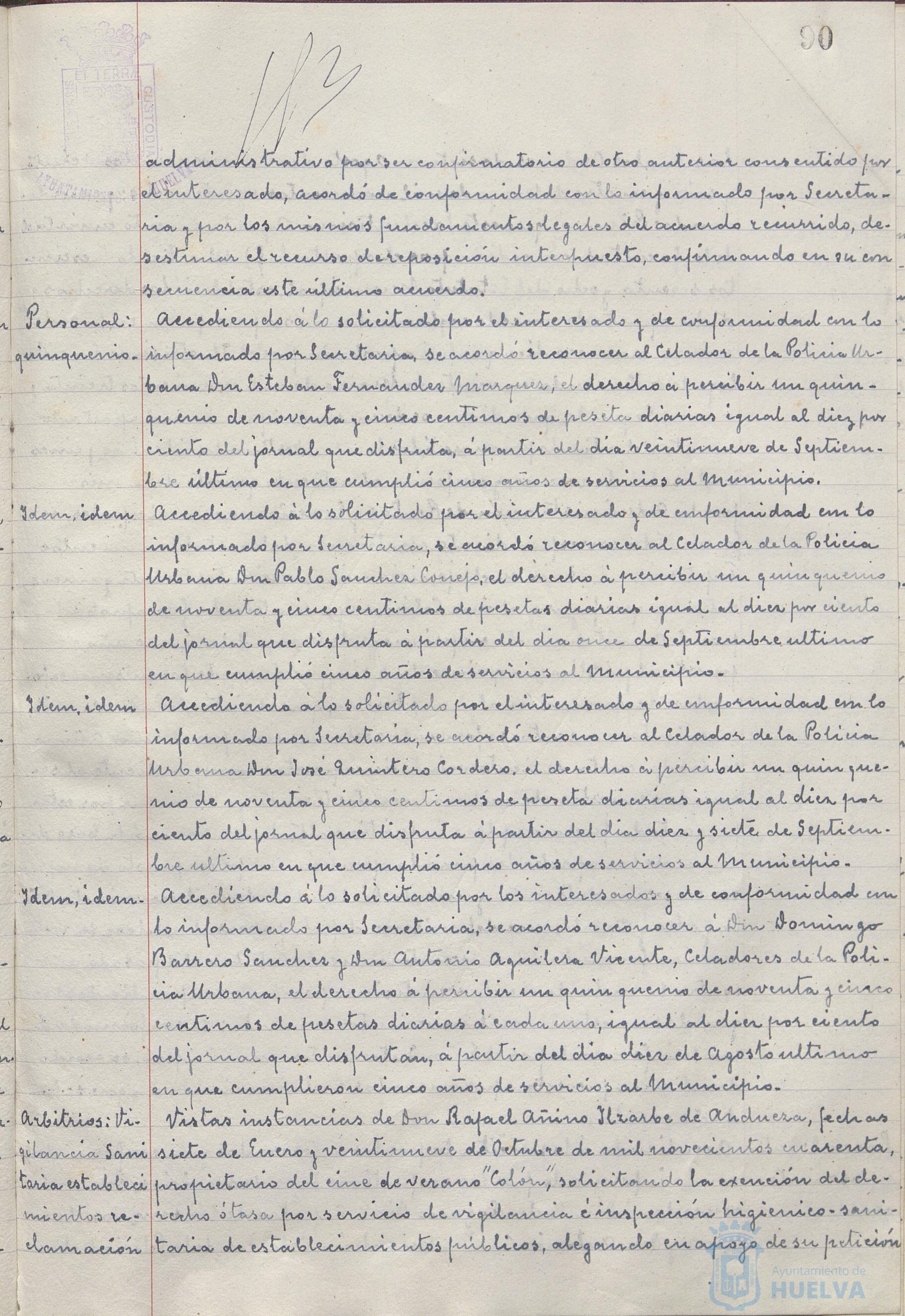 * Image 190