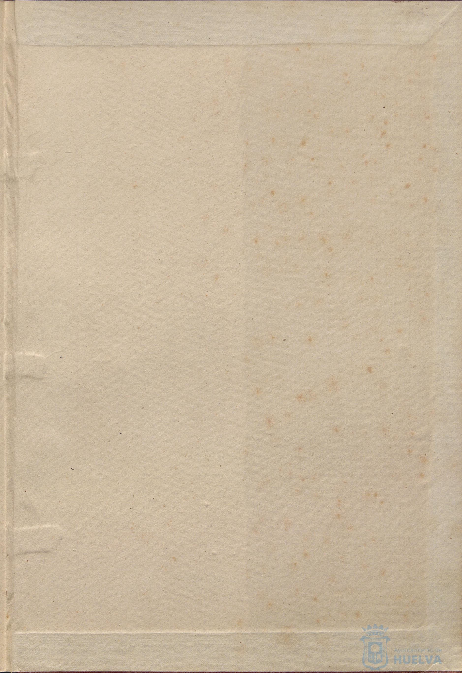 * Image 216