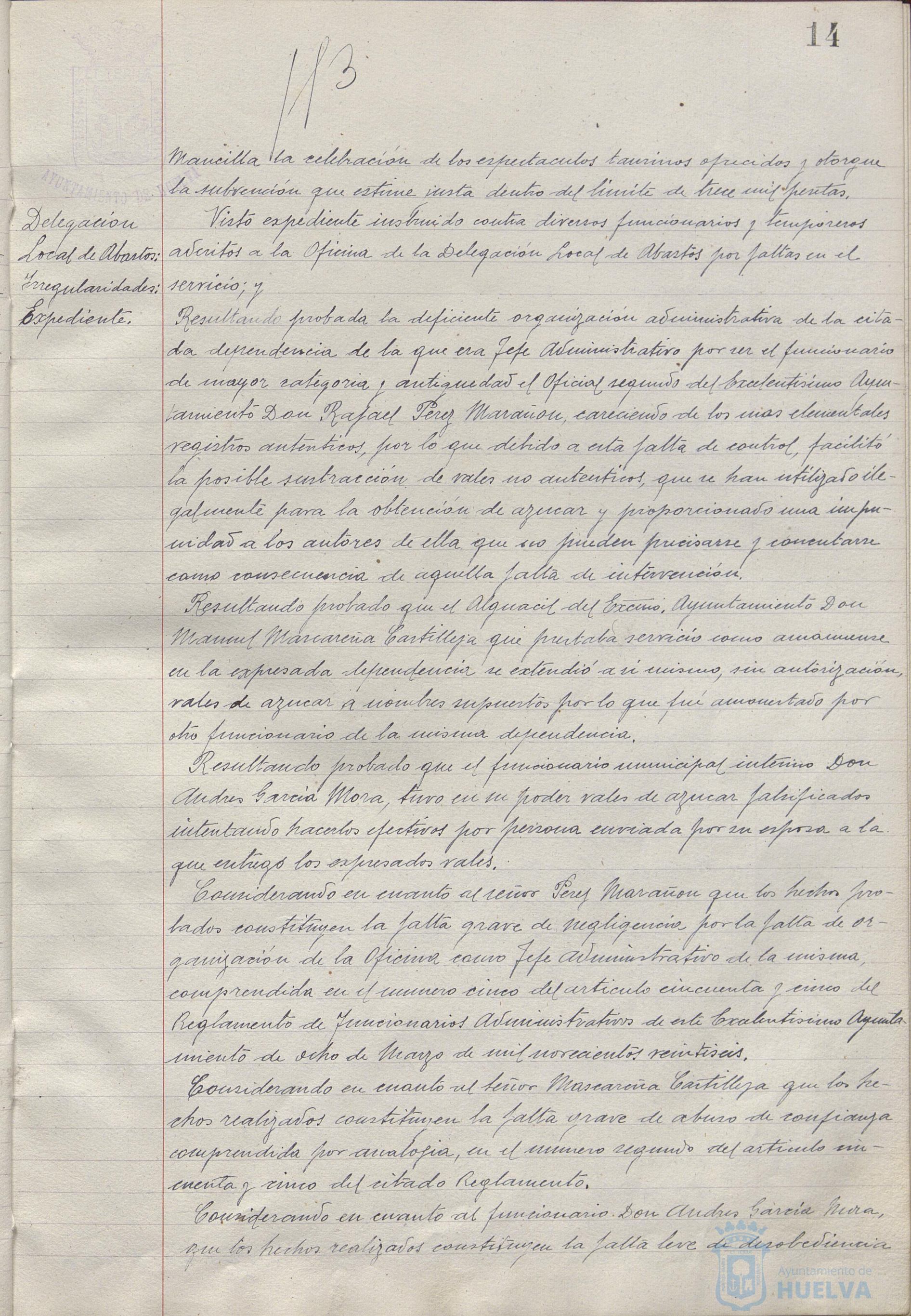 * Image 36